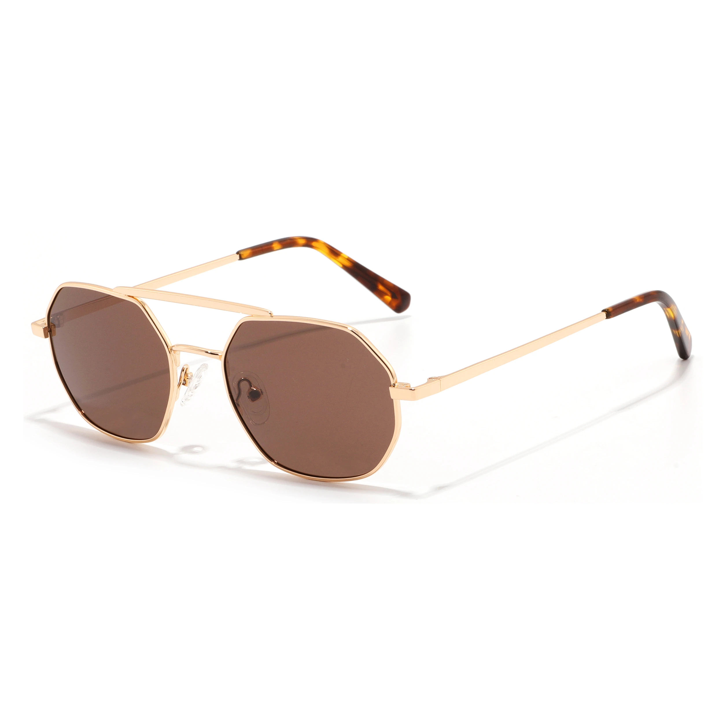 GLT9303 C1 sunglasses