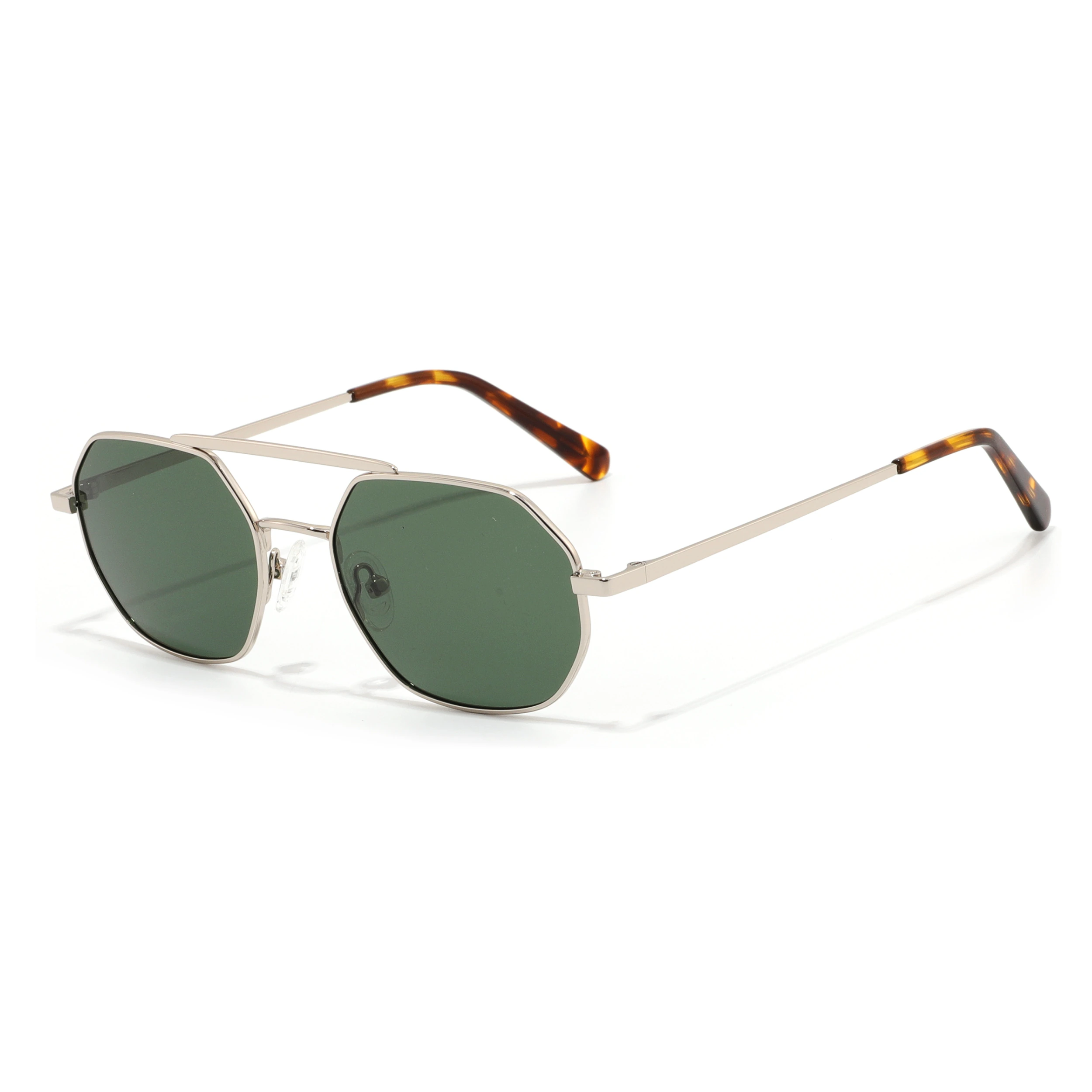 GLT9303 C2 sunglasses