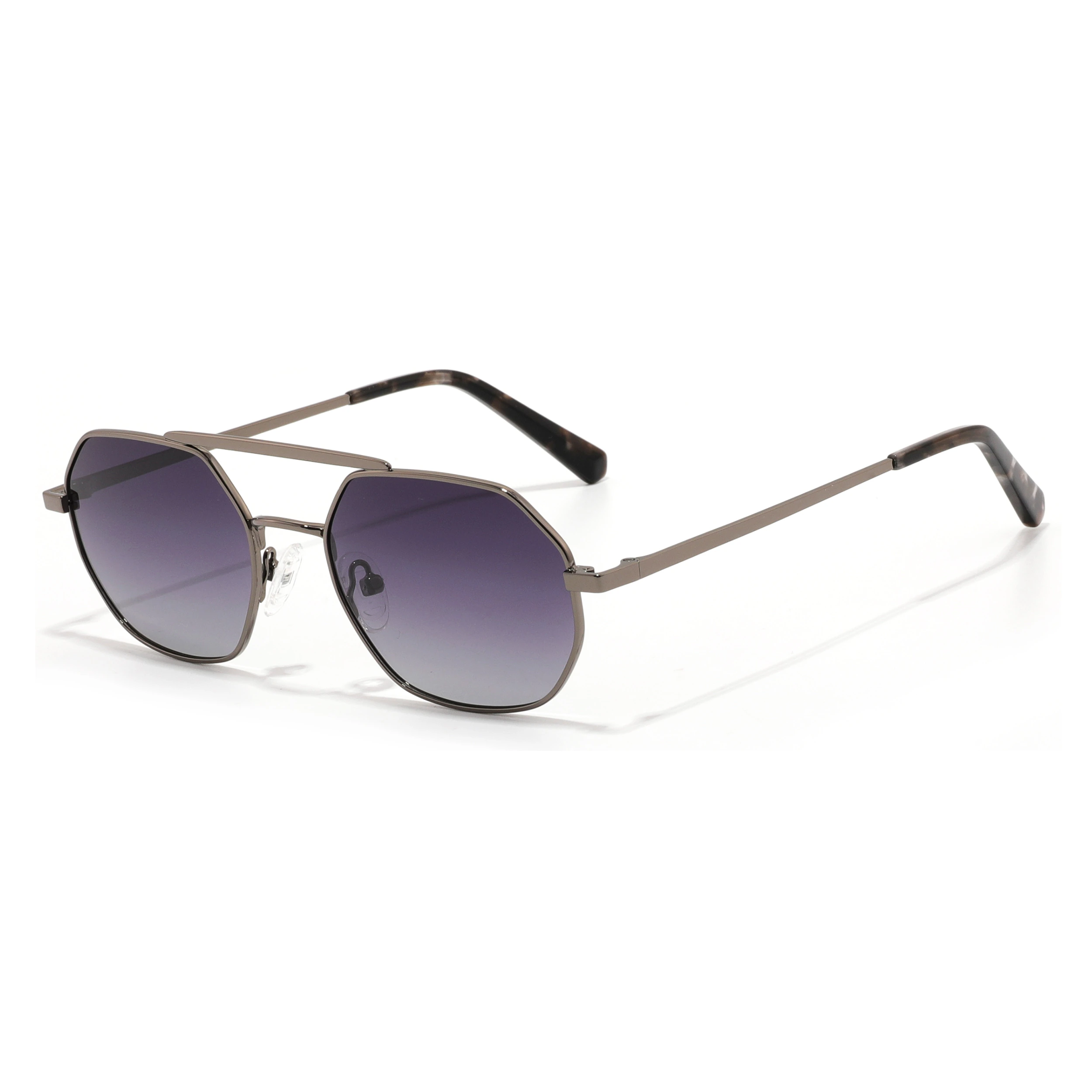 GLT9303 C3 sunglasses