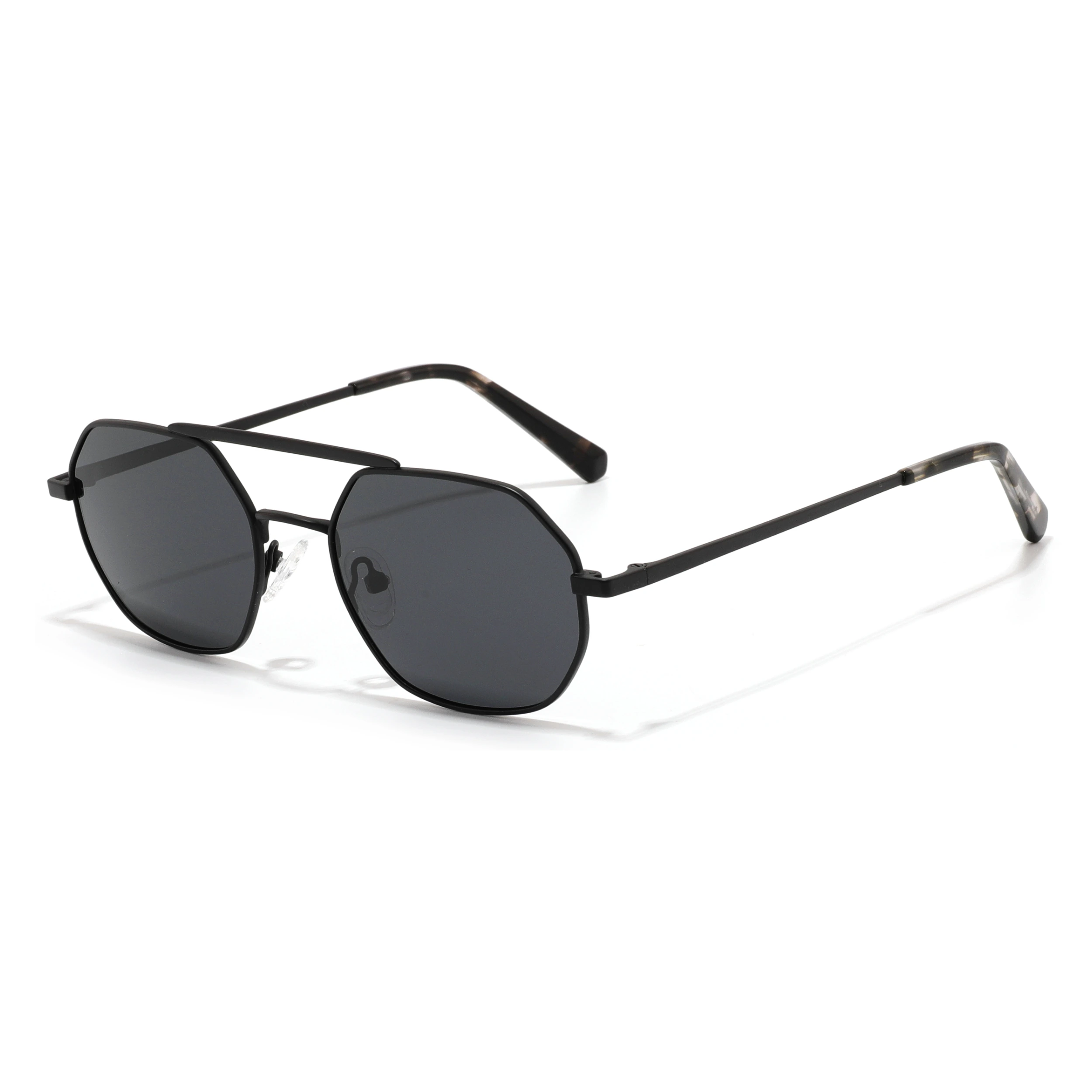 GLT9303 C4 sunglasses