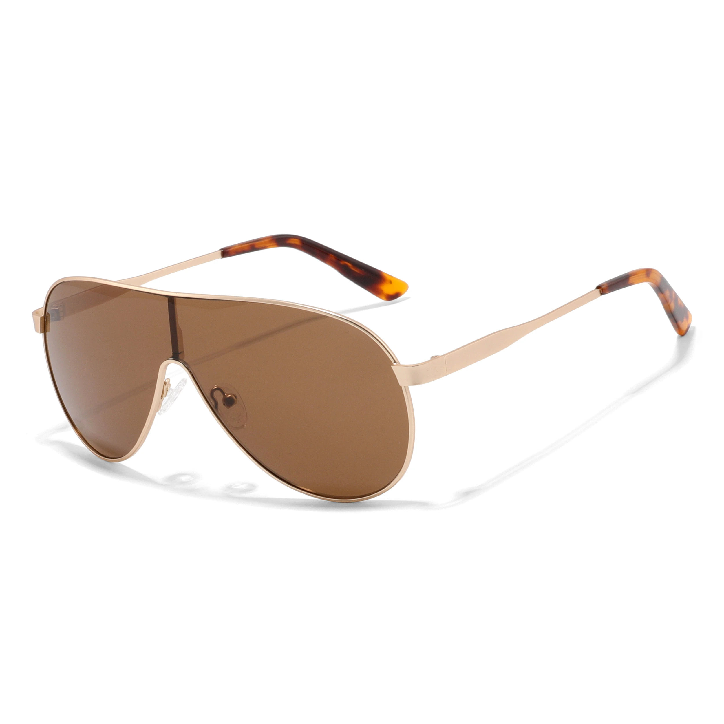 GLT9315 C1 sunglasses