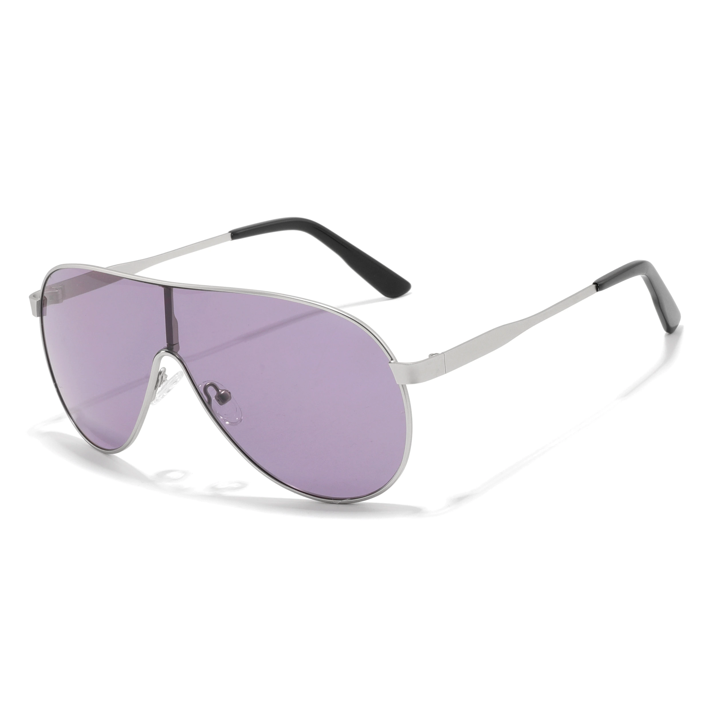 GLT9315 C2 sunglasses