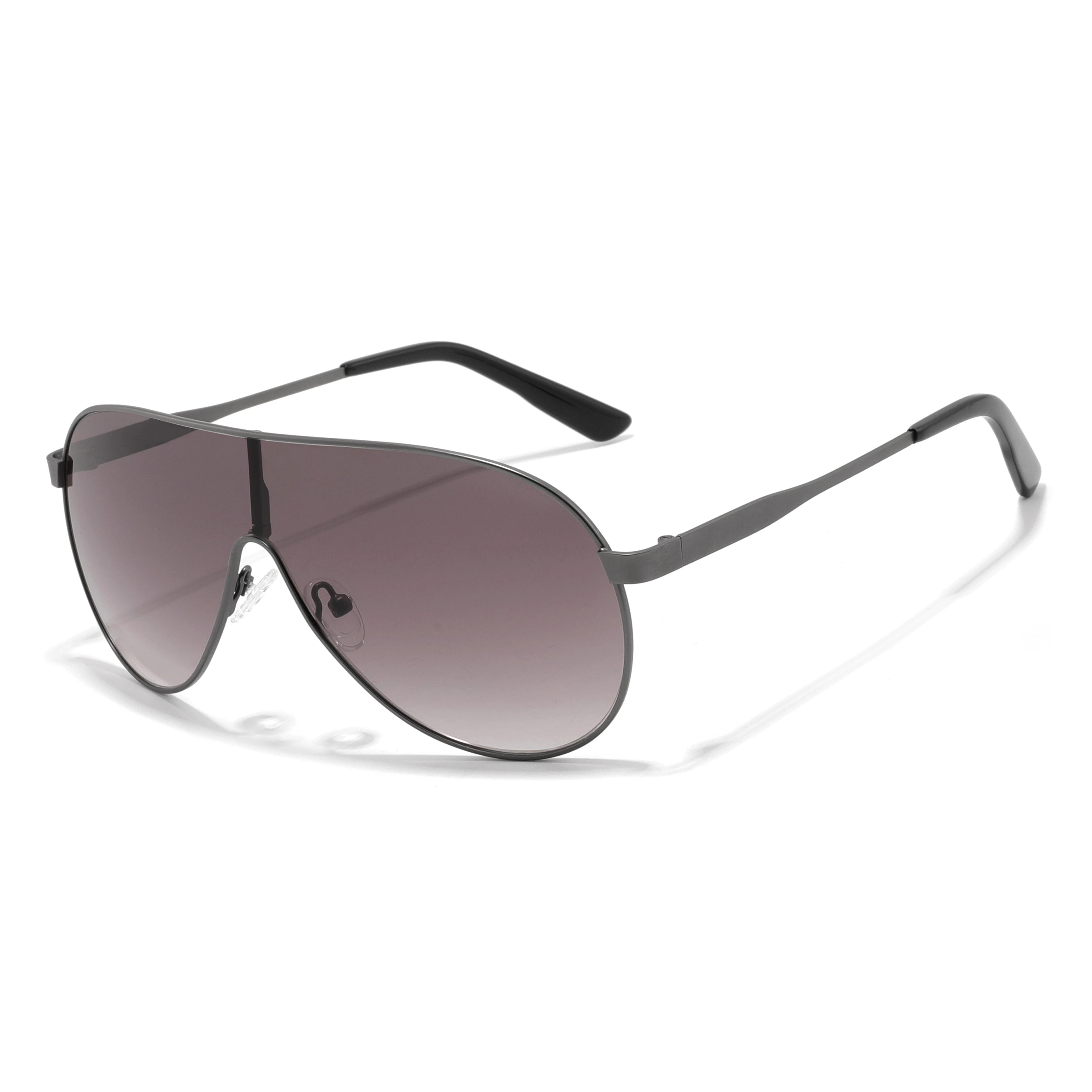 GLT9315 C3 sunglasses