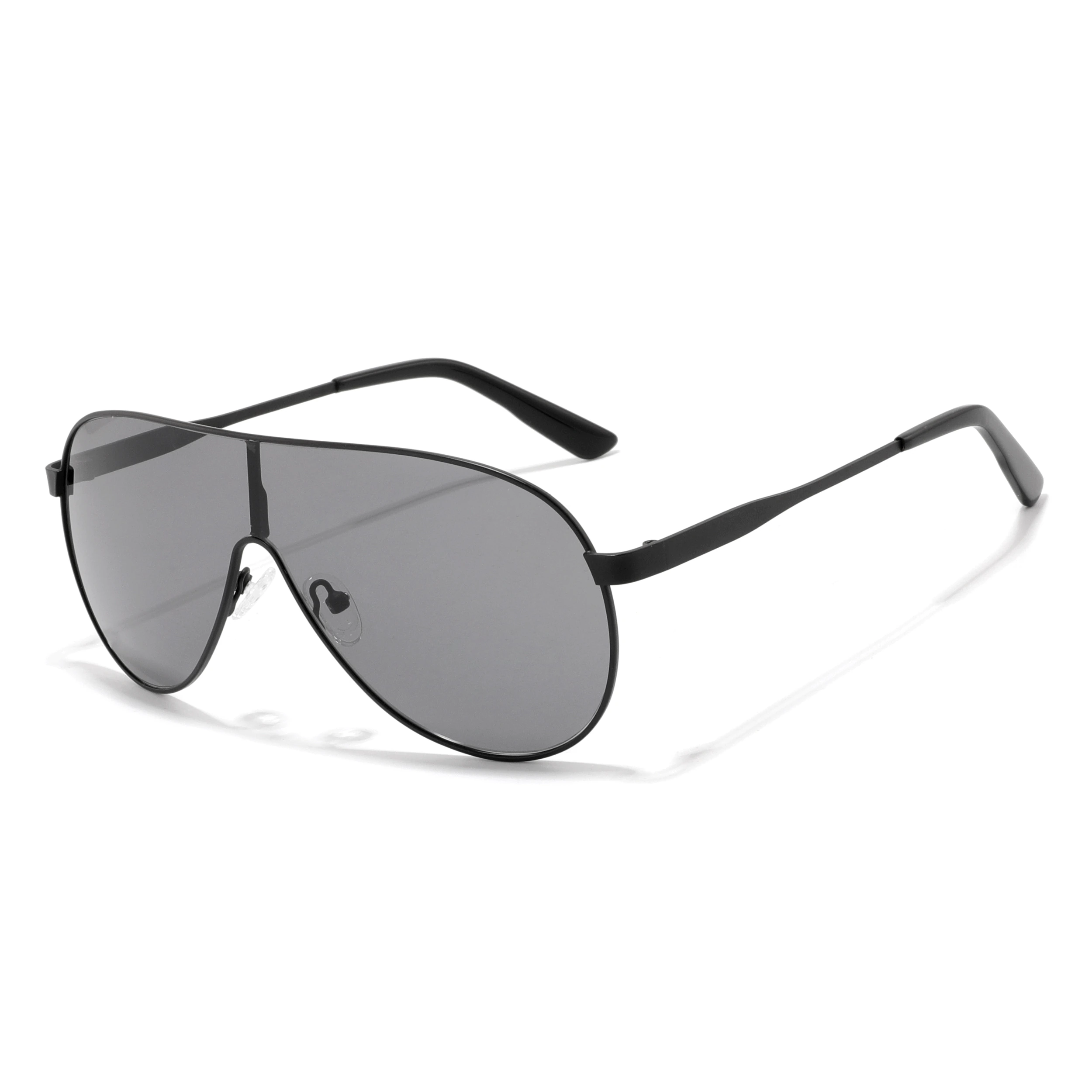 GLT9315 C4 sunglasses