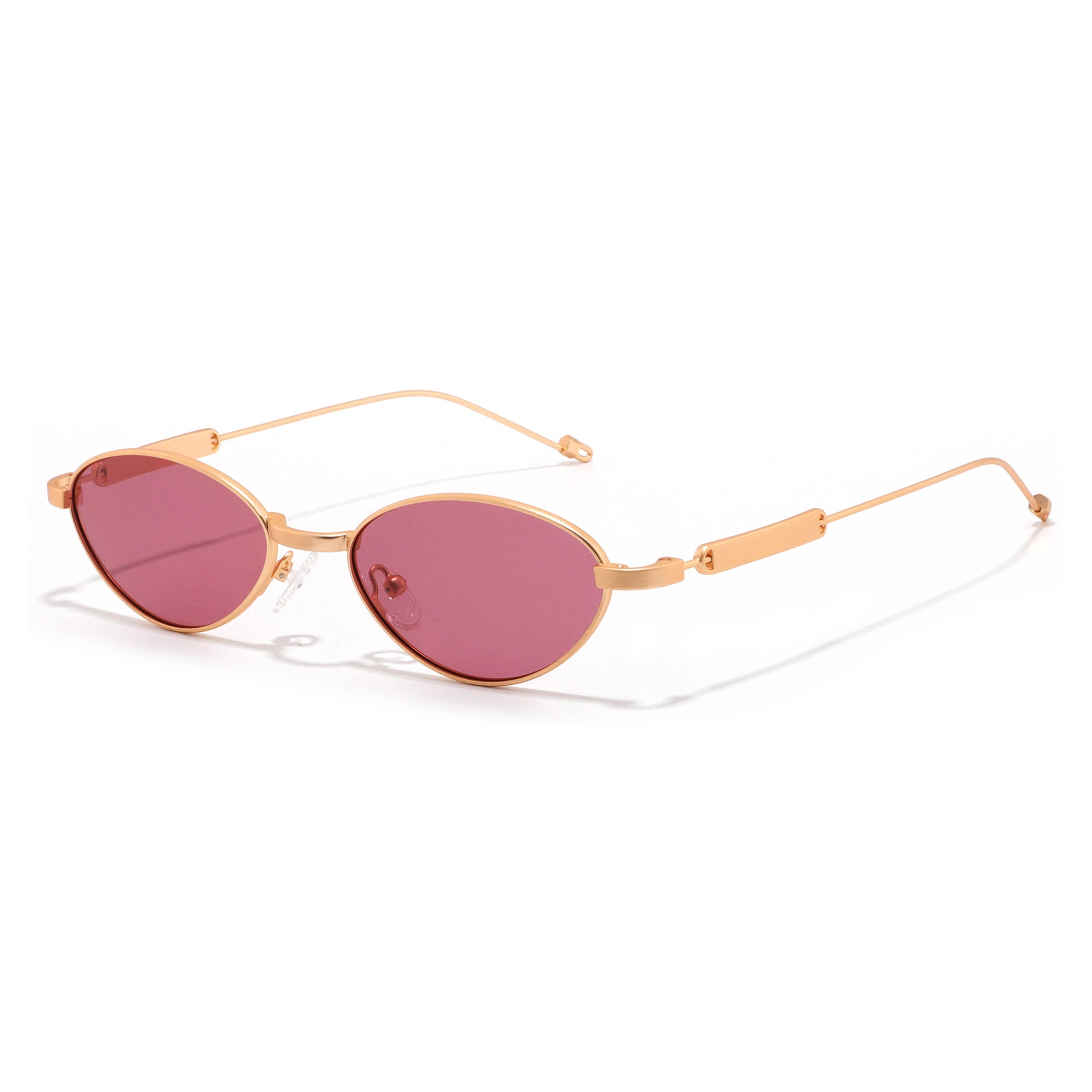 GLT9317 C1 sunglasses