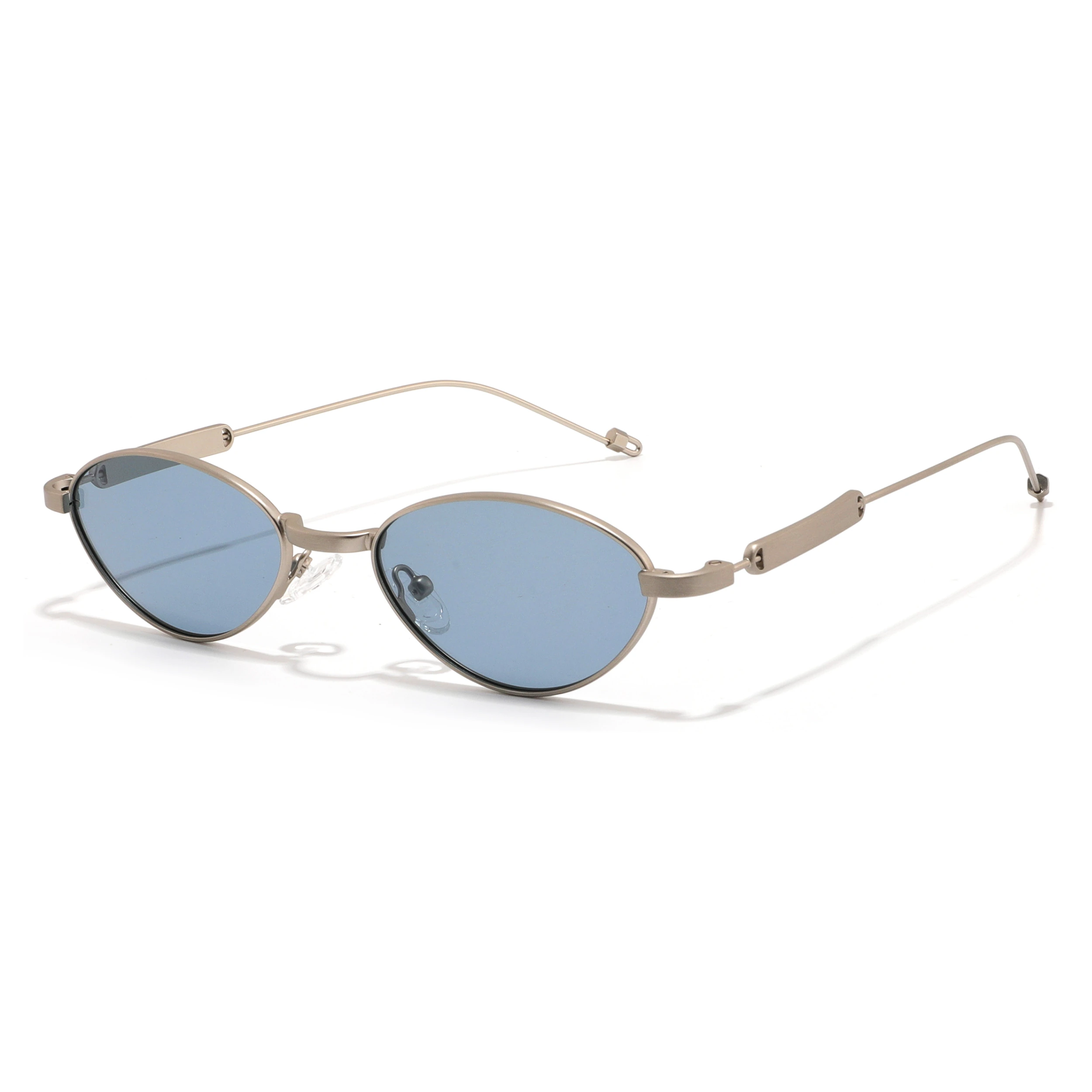 GLT9317 C2 sunglasses