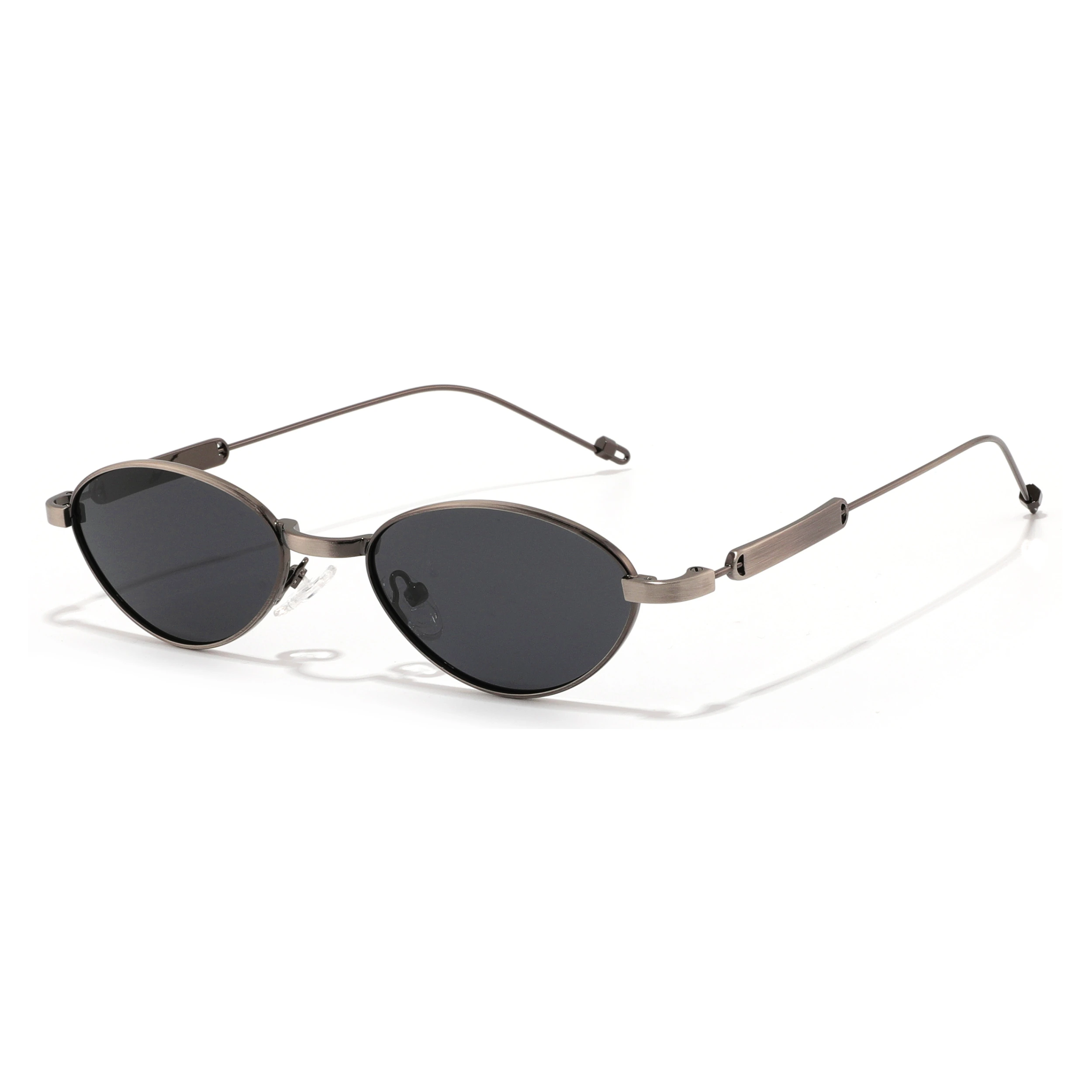 GLT9317 C3 sunglasses