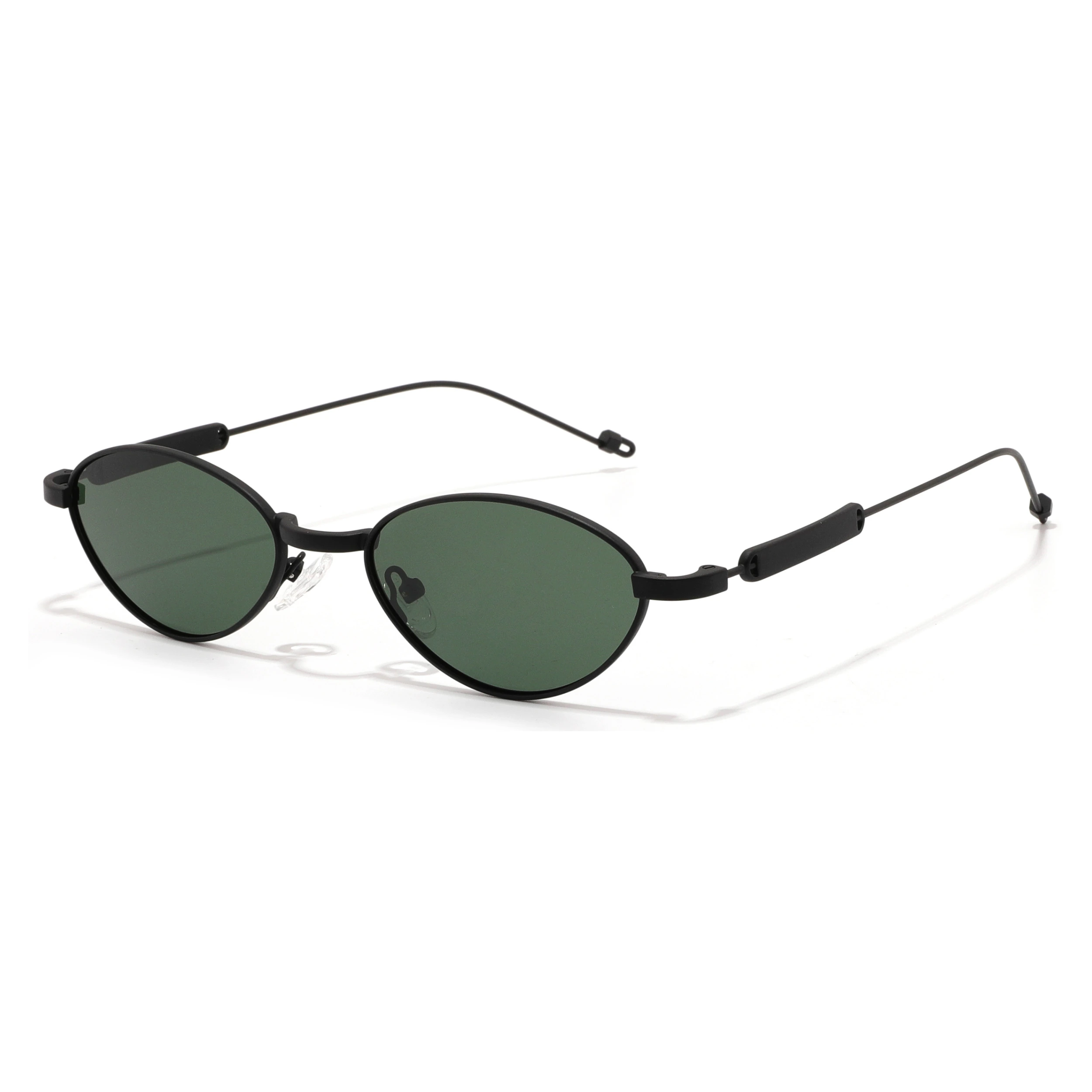 GLT9317 C4 sunglasses