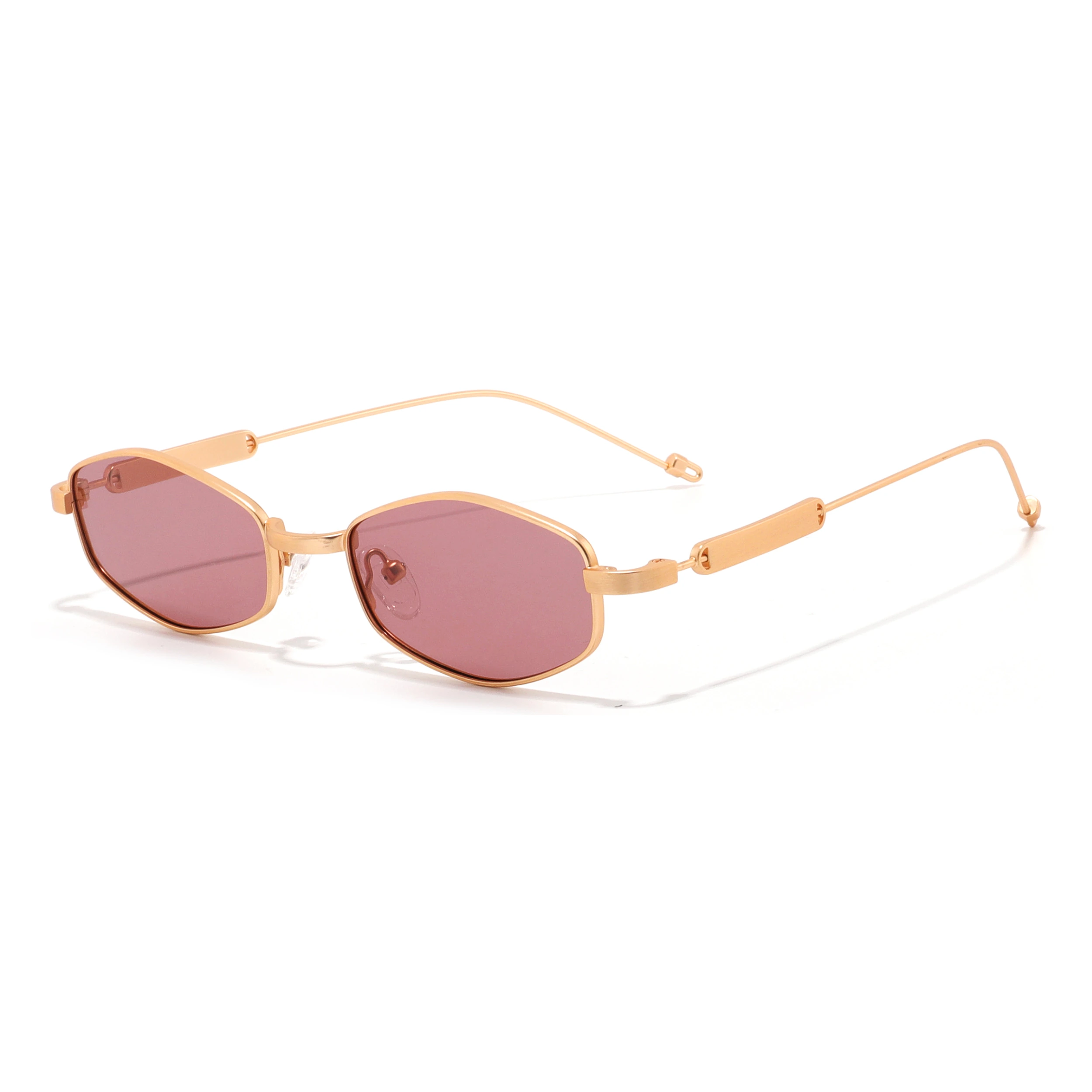 GLT9326 C1 sunglasses