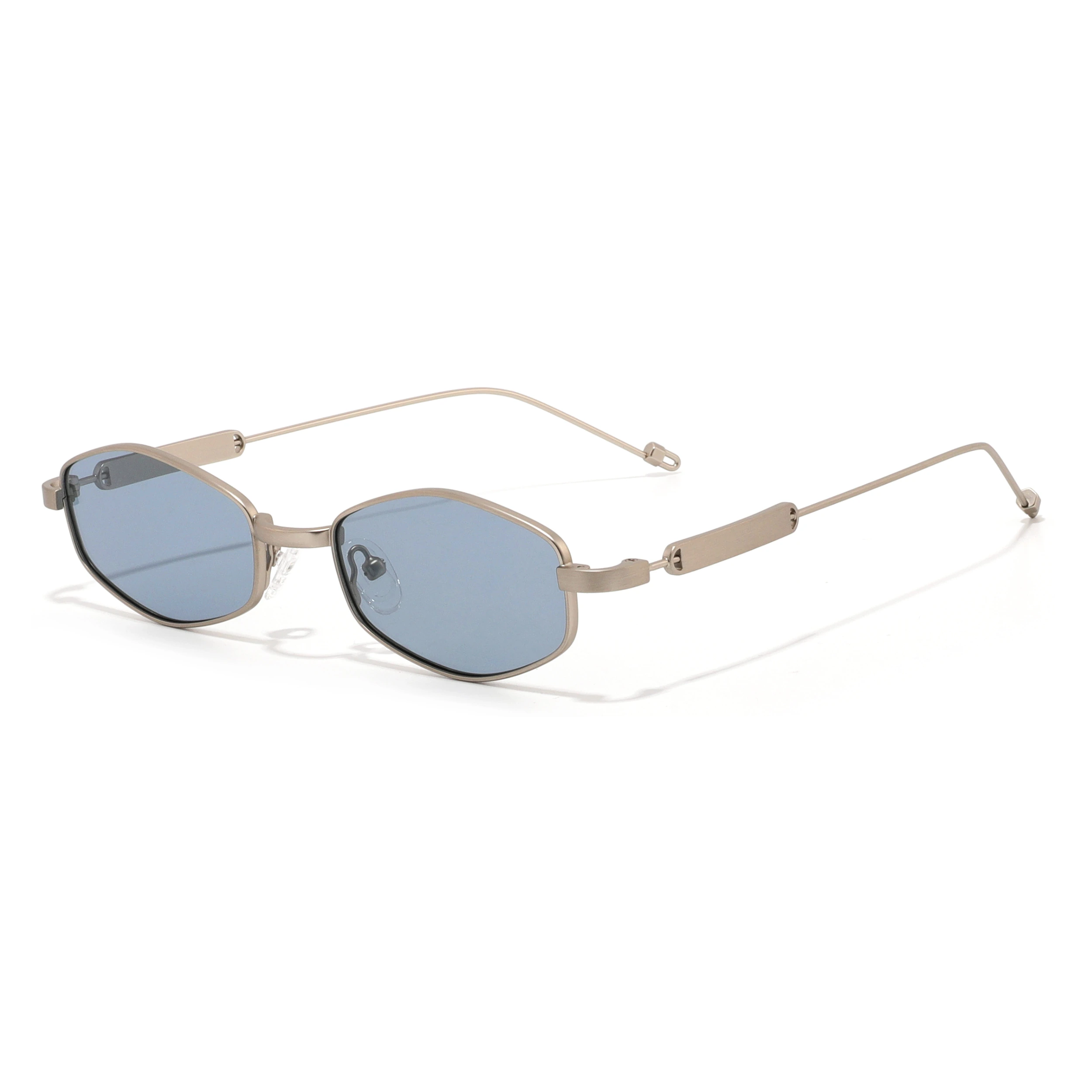 GLT9326 C2 sunglasses