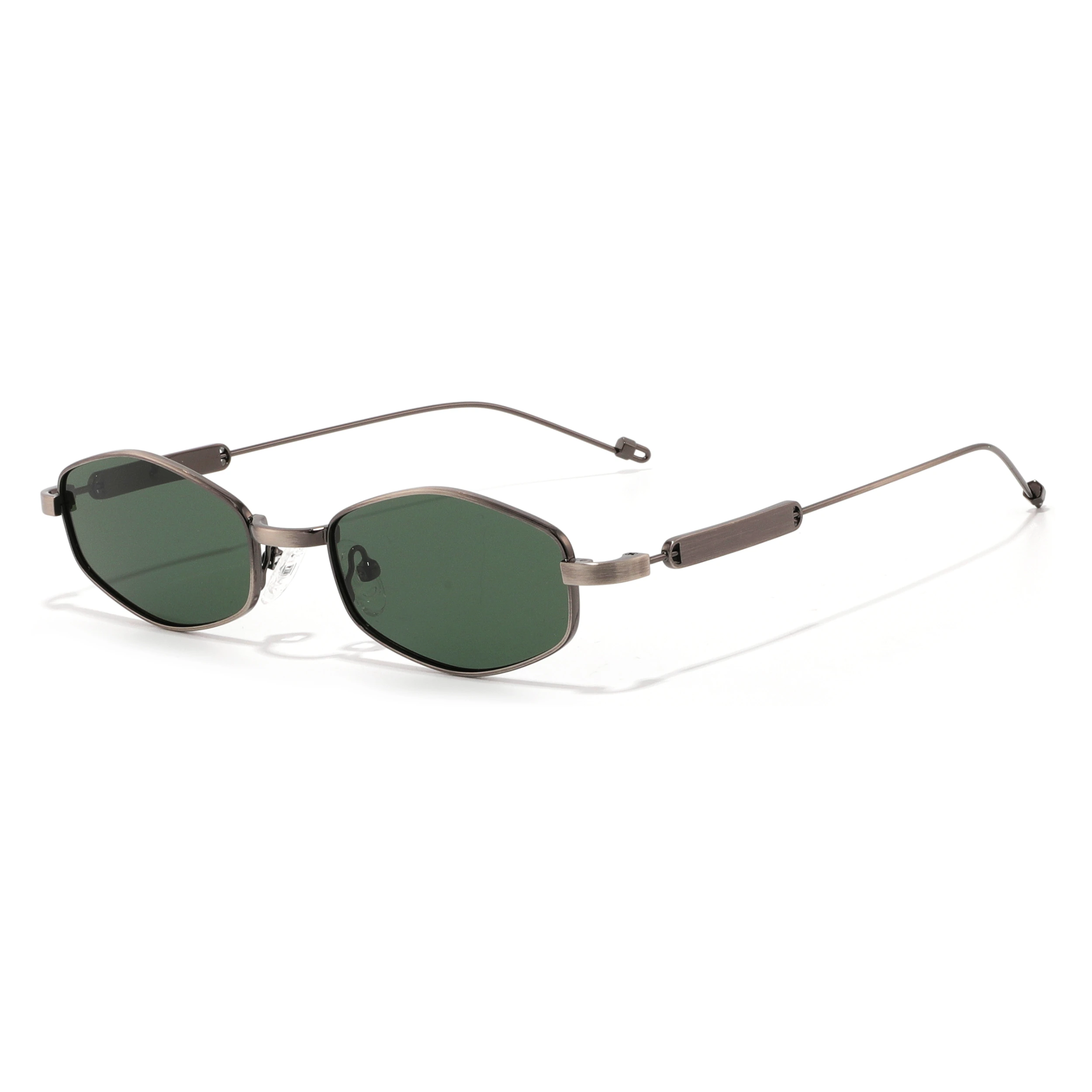 GLT9326 C3 sunglasses