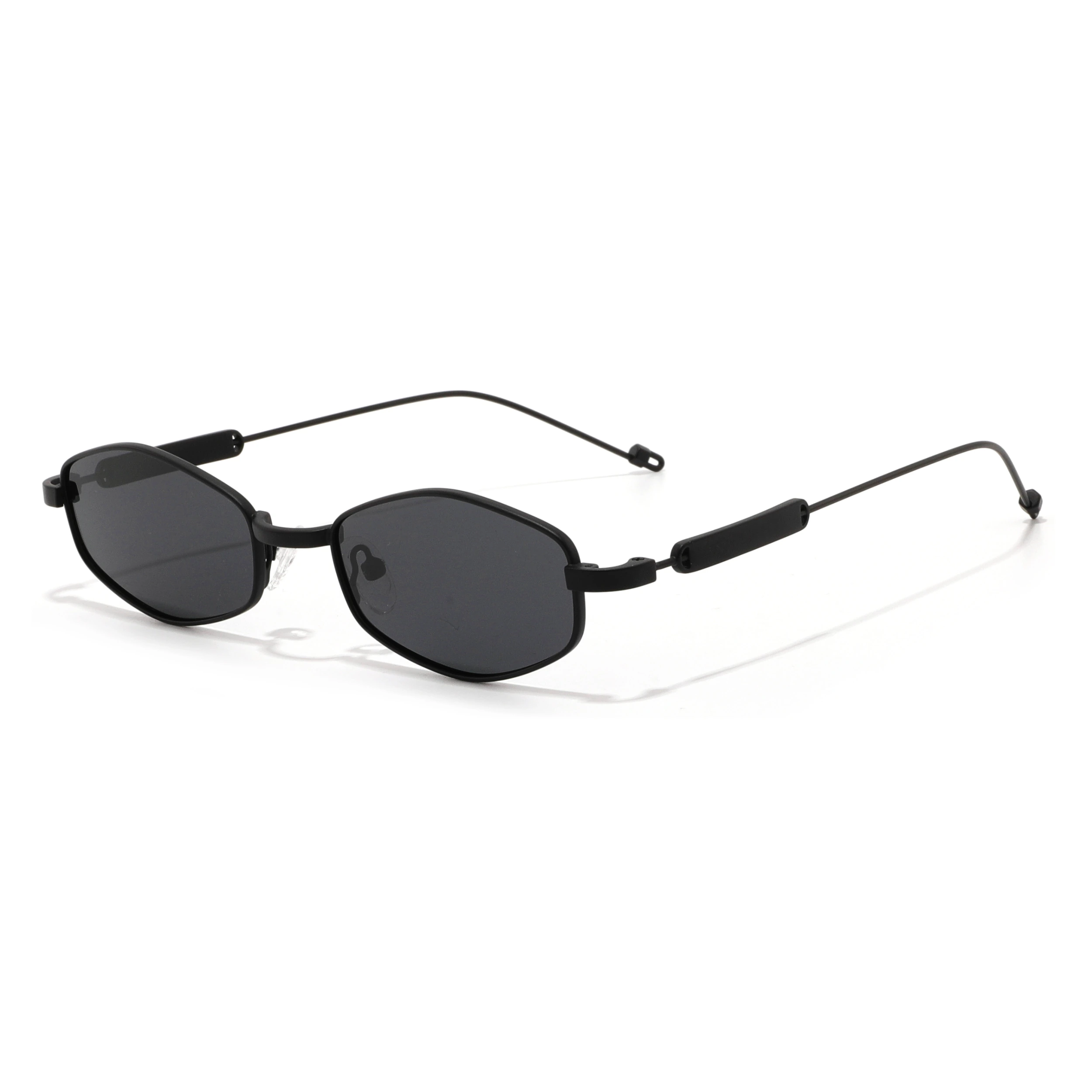 GLT9326 C4 sunglasses