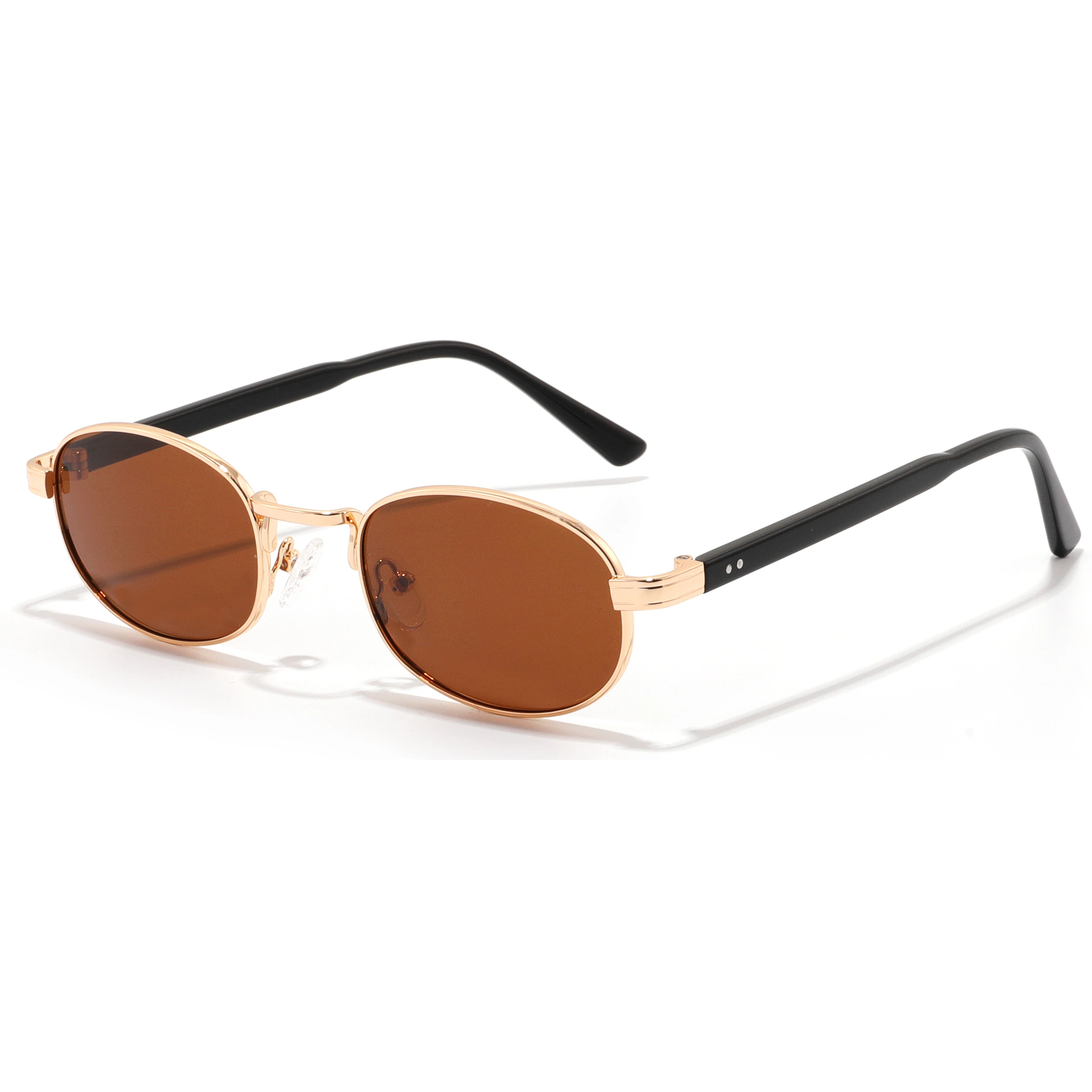 GLT9332 C1 sunglasses
