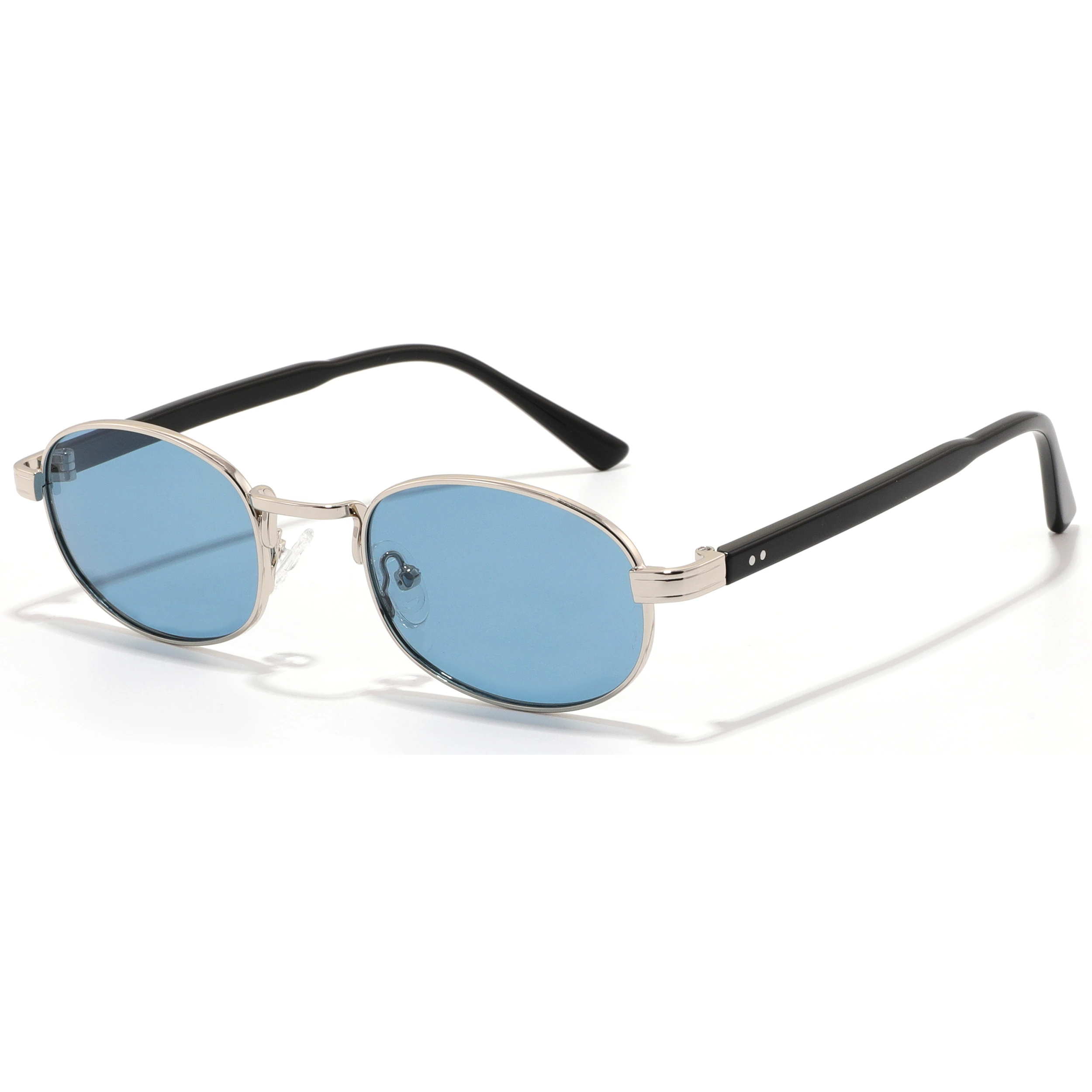 GLT9332 C2 sunglasses
