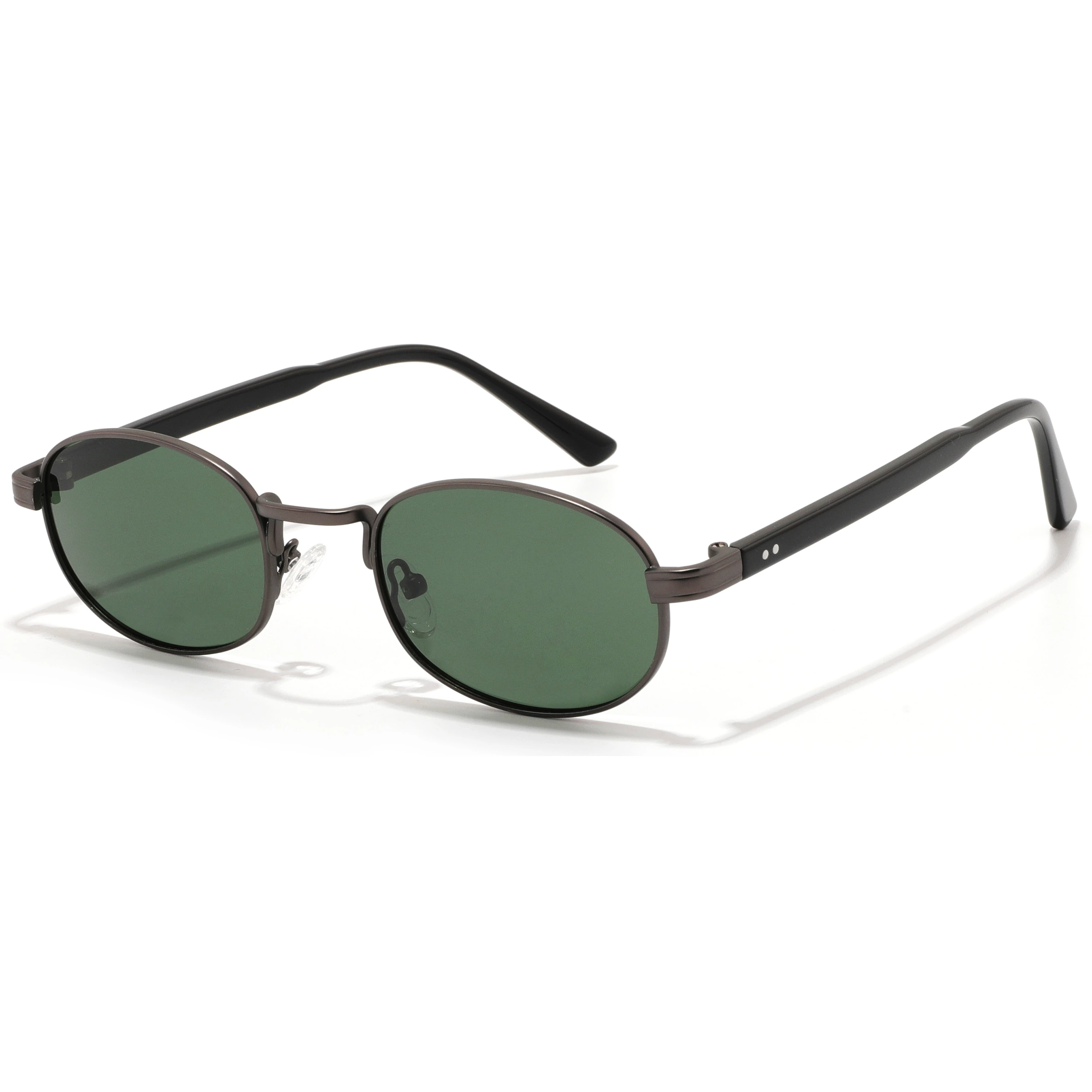 GLT9332 C3 sunglasses