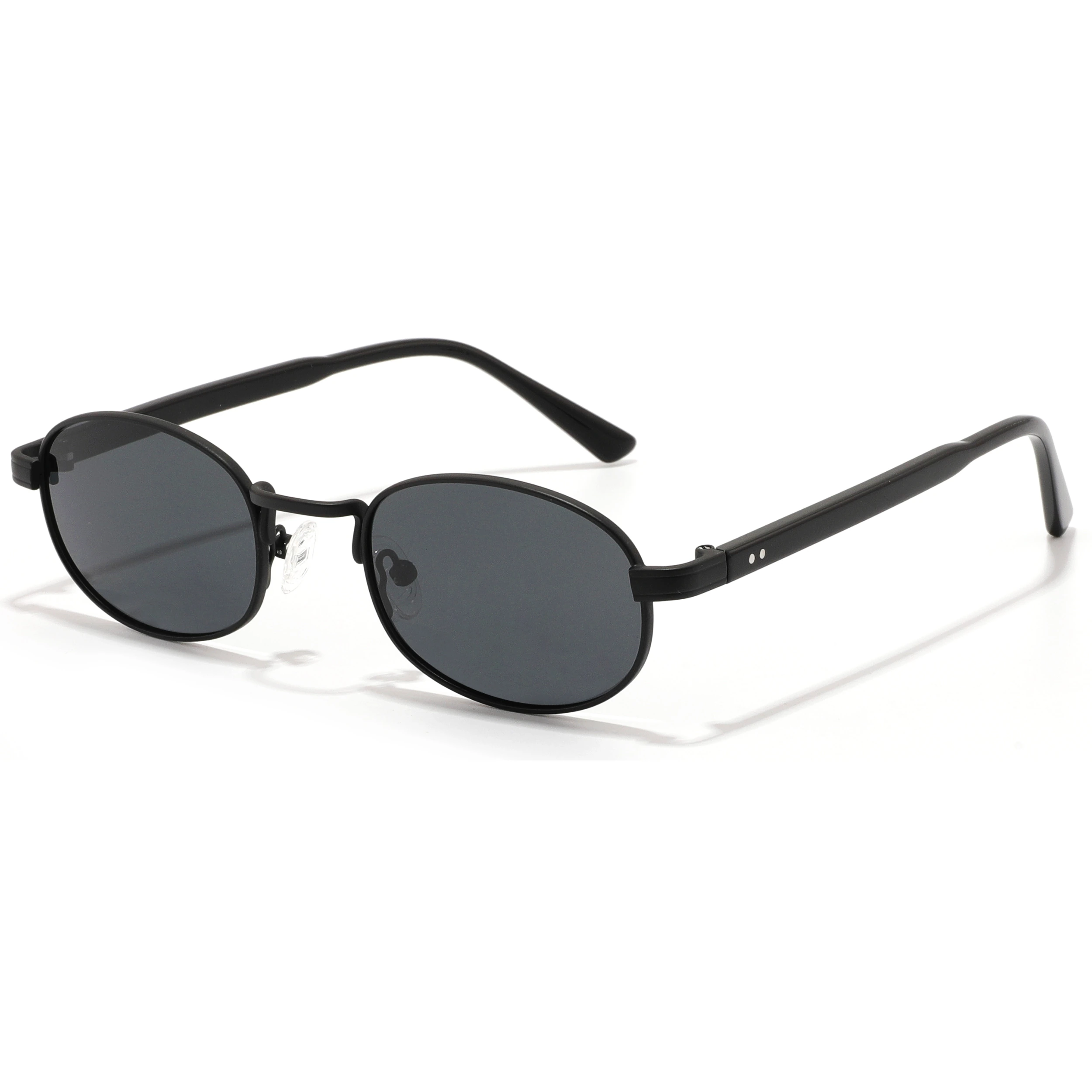 GLT9332 C4 sunglasses