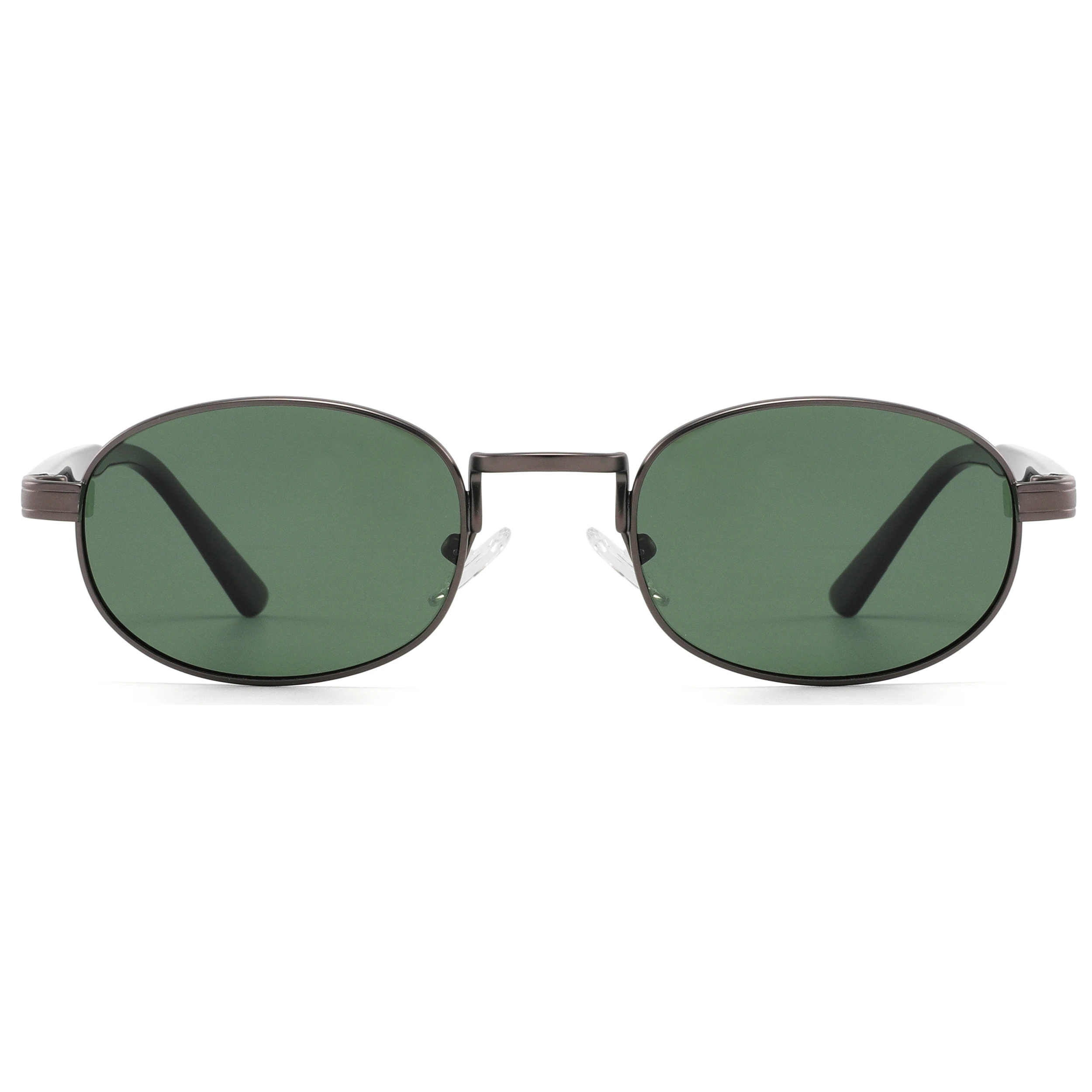 GLT9332 sunglasses vista frontal