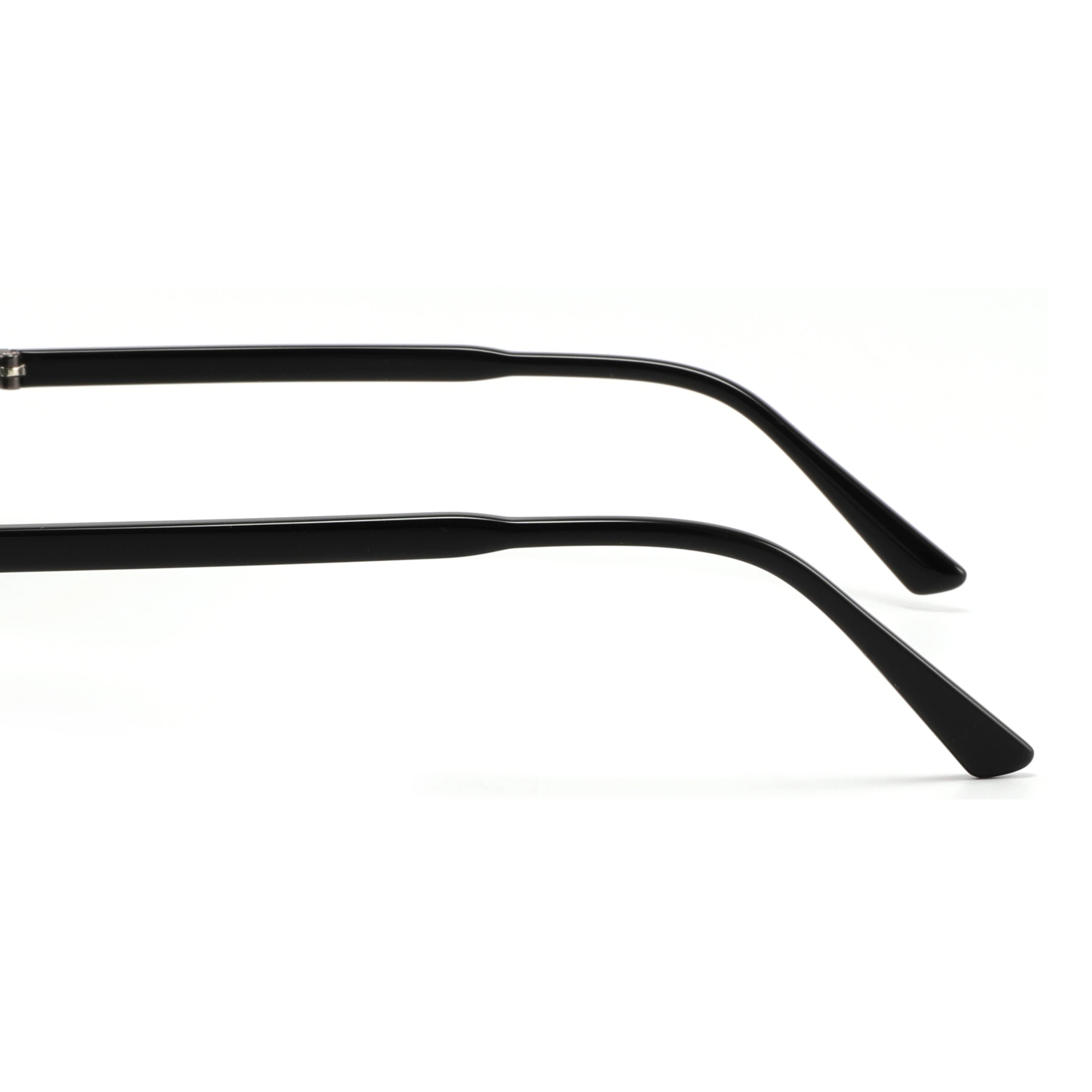 GLT9332 hinge detail
