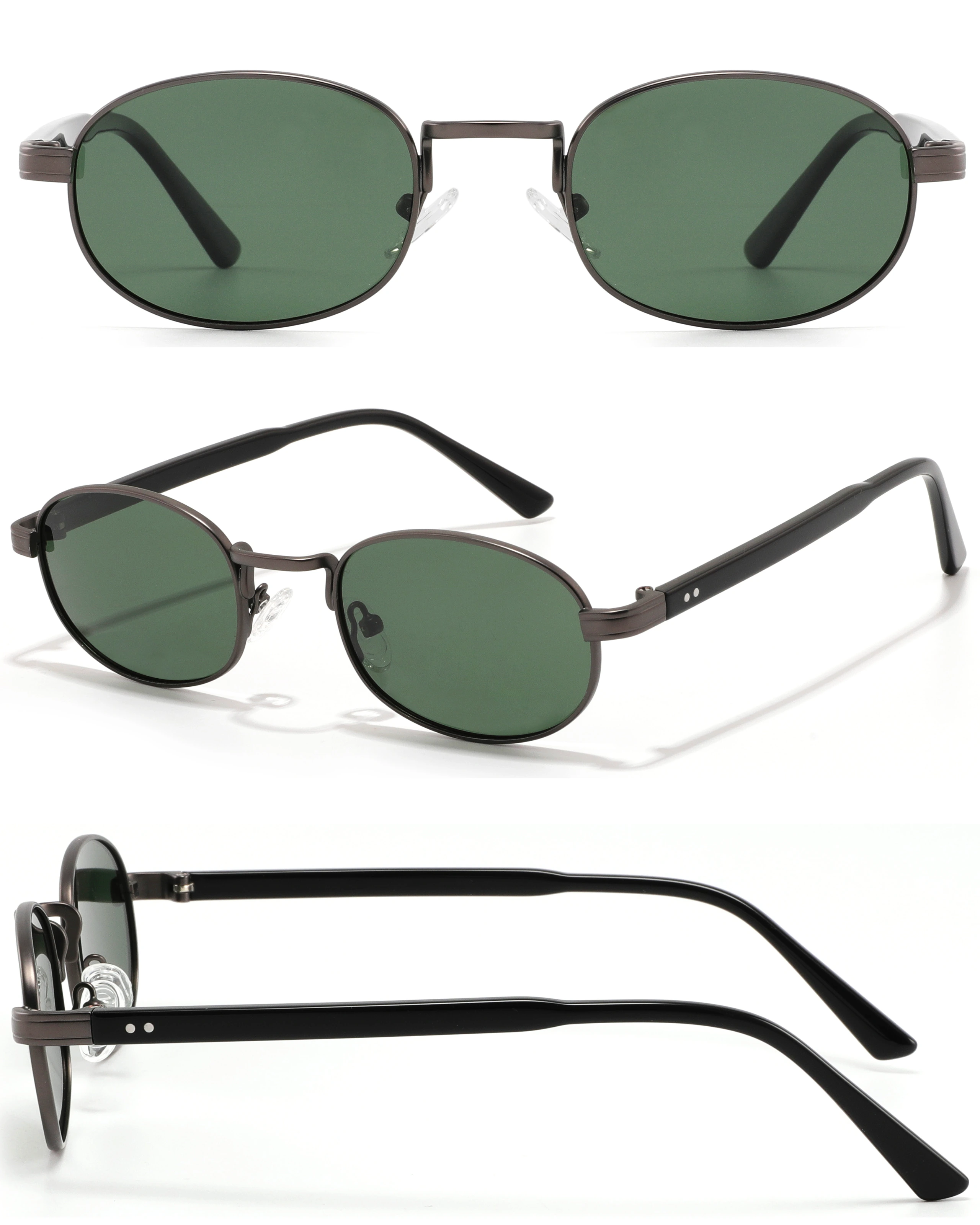 GLT9332 temple detail