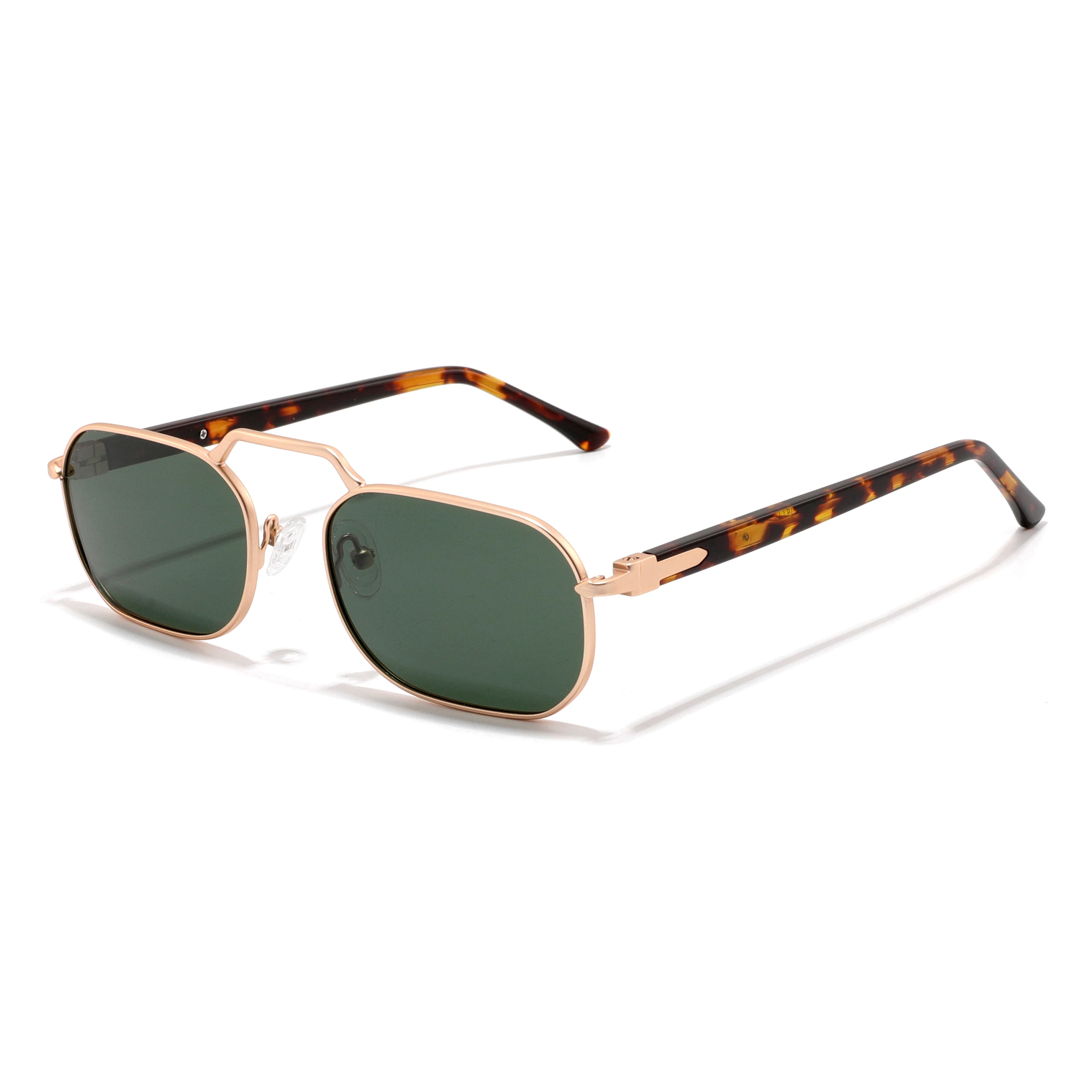 GLT9343 C1 sunglasses