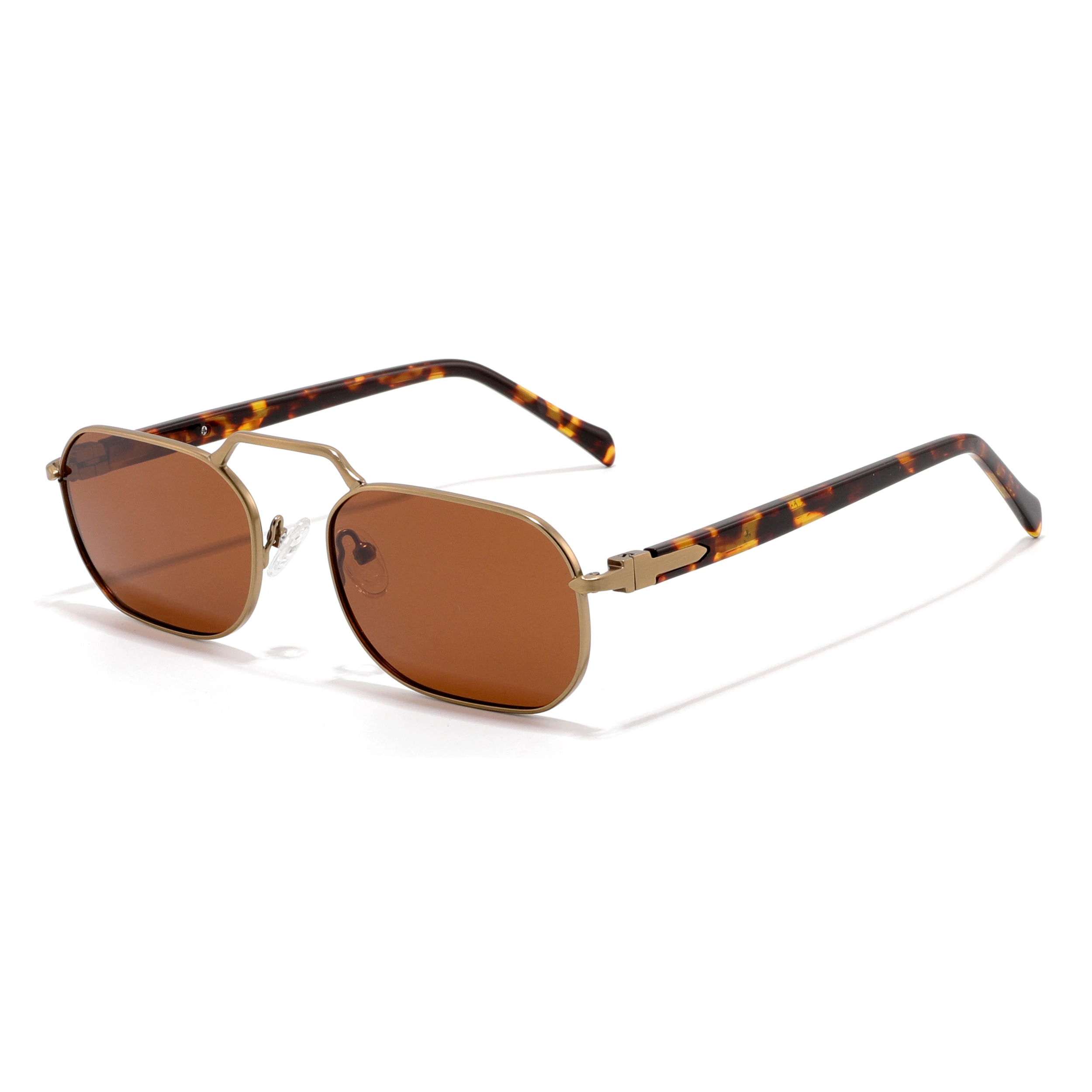 GLT9343 C2 sunglasses