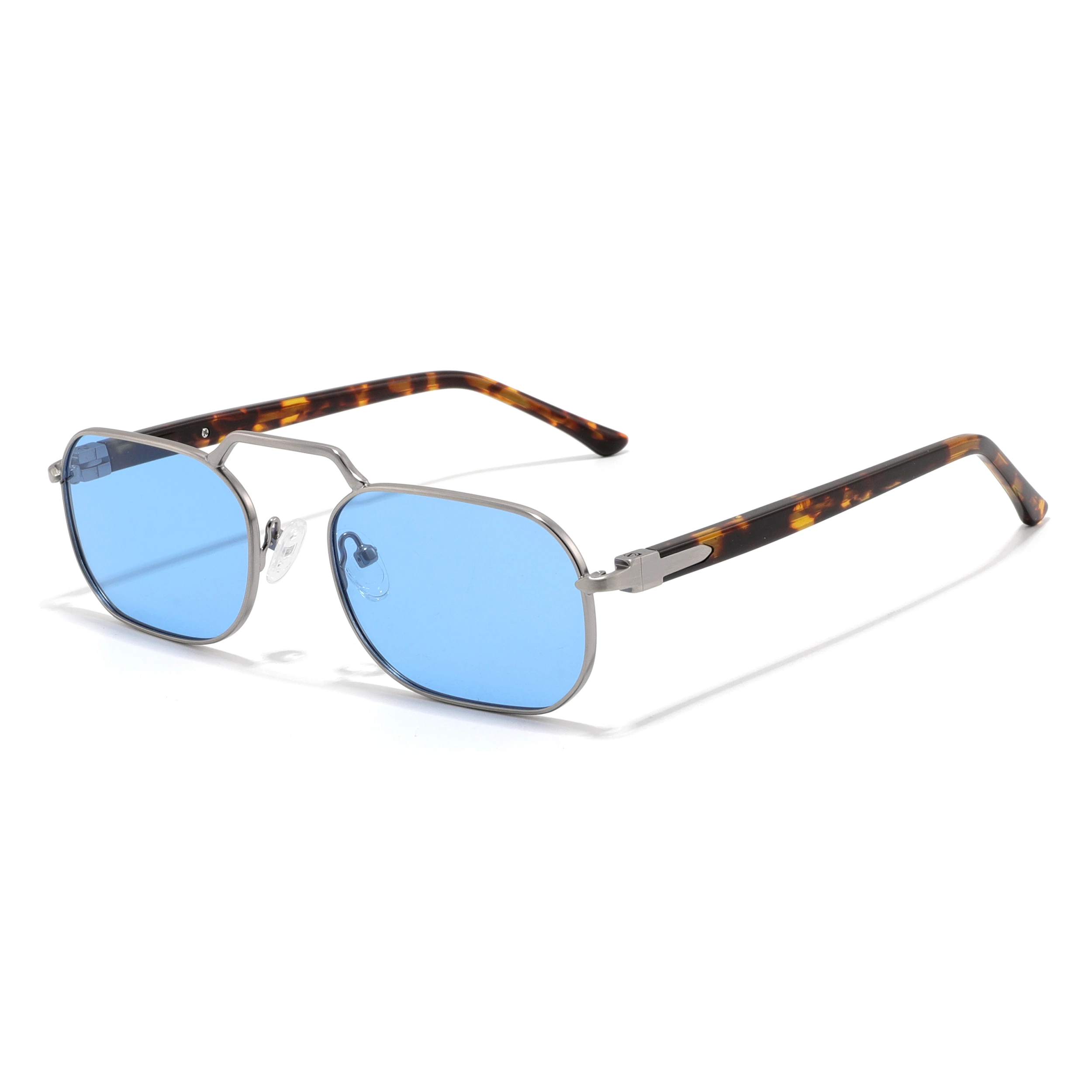 GLT9343 C3 sunglasses