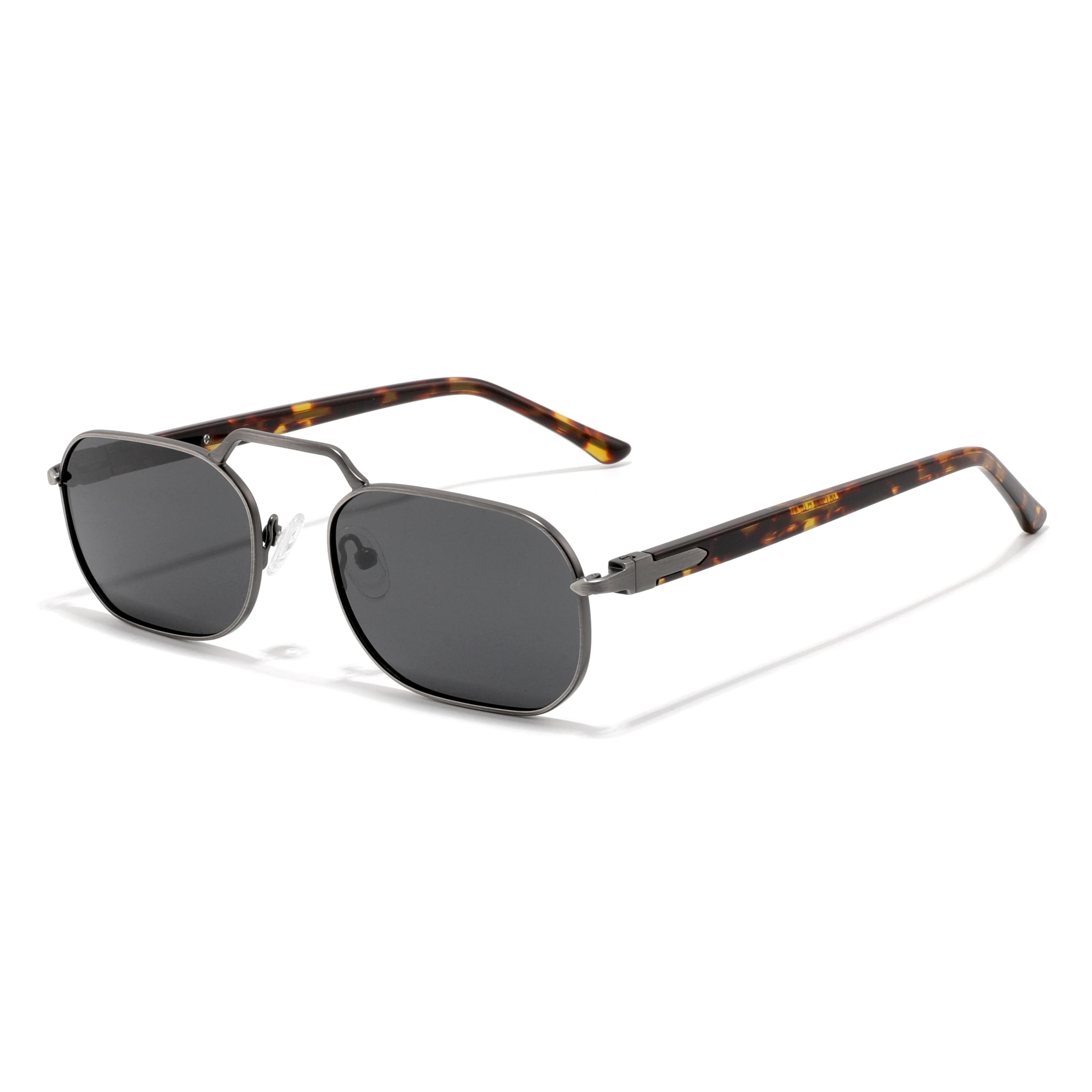 GLT9343 C4 sunglasses