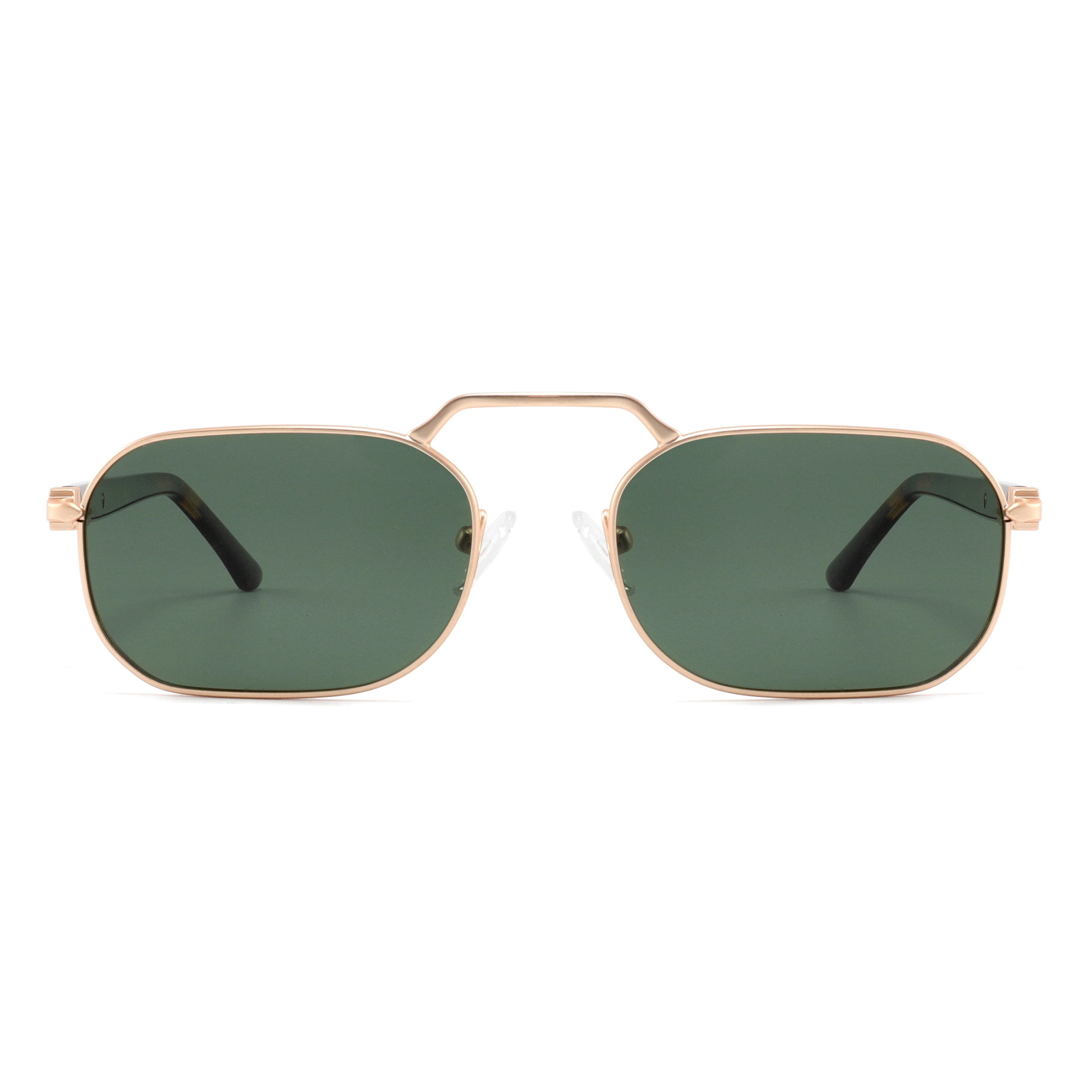 GLT9343 sunglasses vista frontal