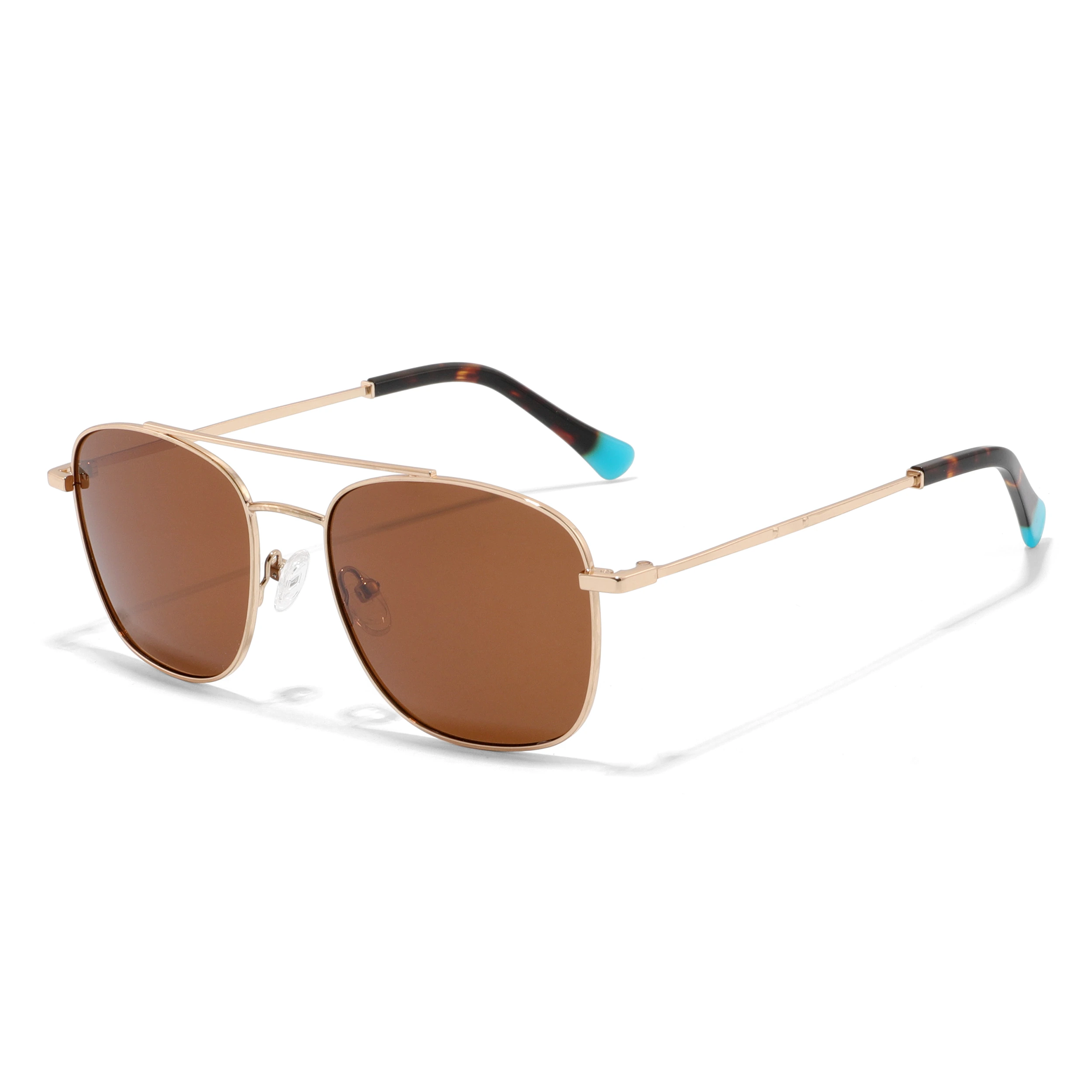 GLT9383 C1 sunglasses