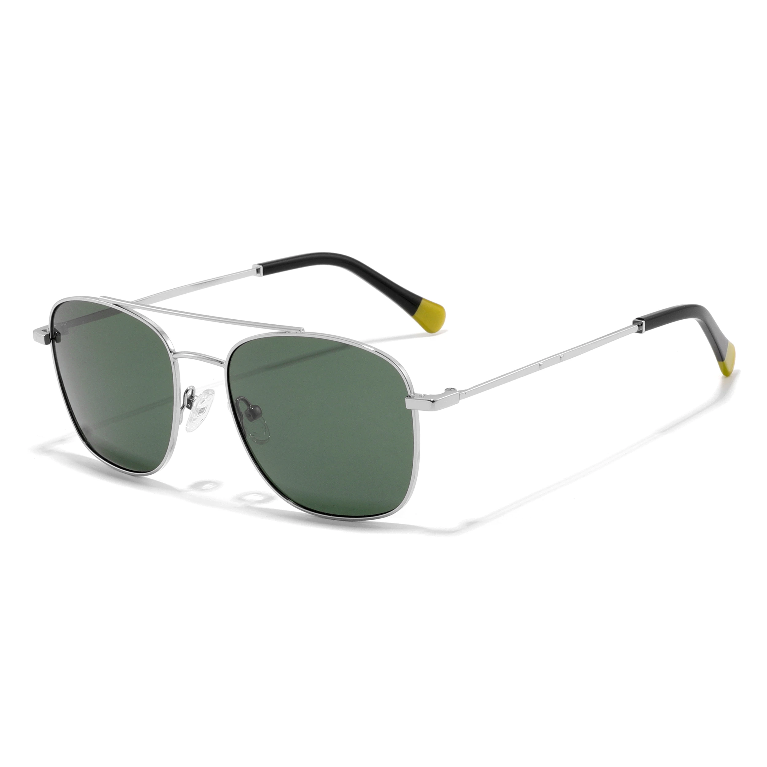 GLT9383 C2 sunglasses