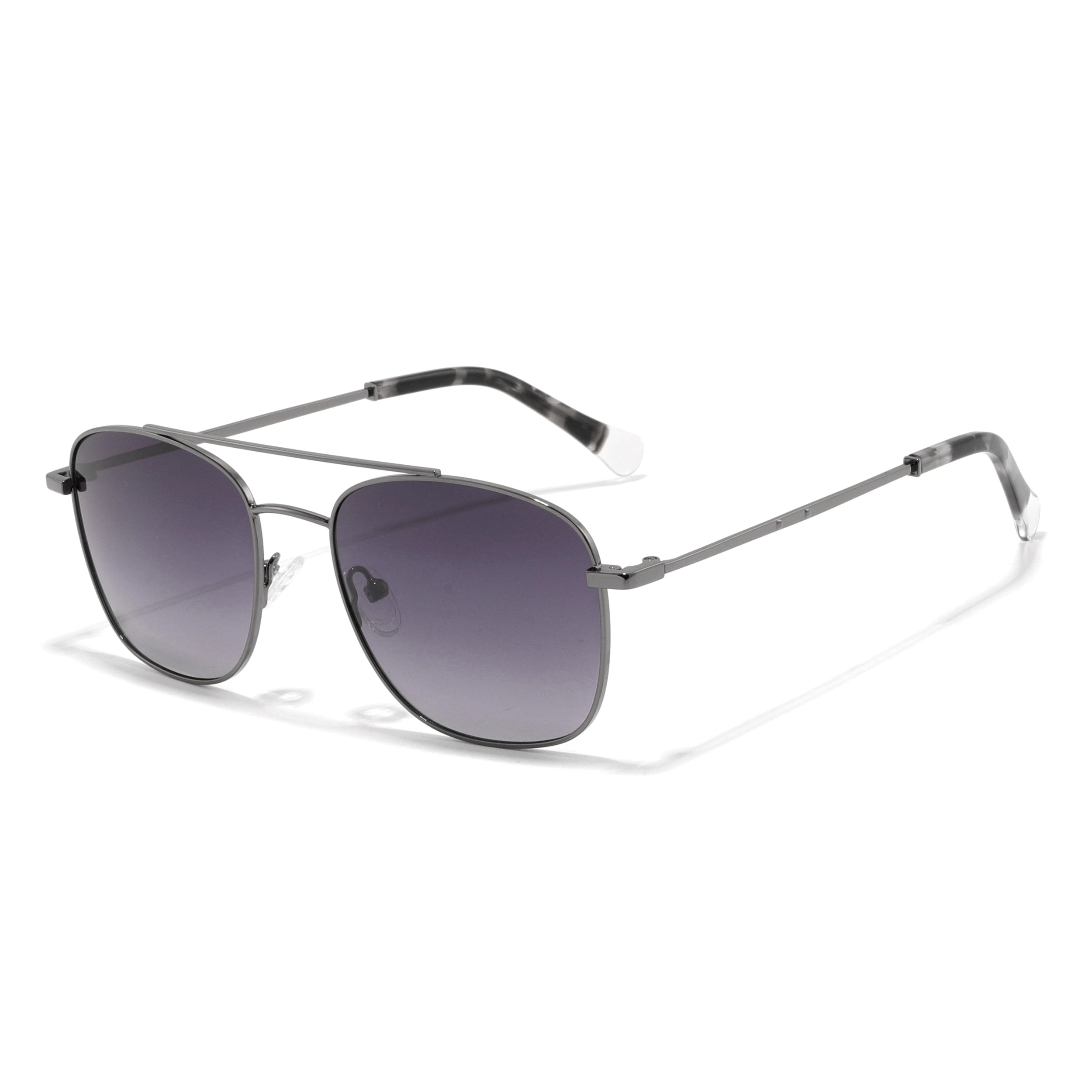 GLT9383 C3 sunglasses