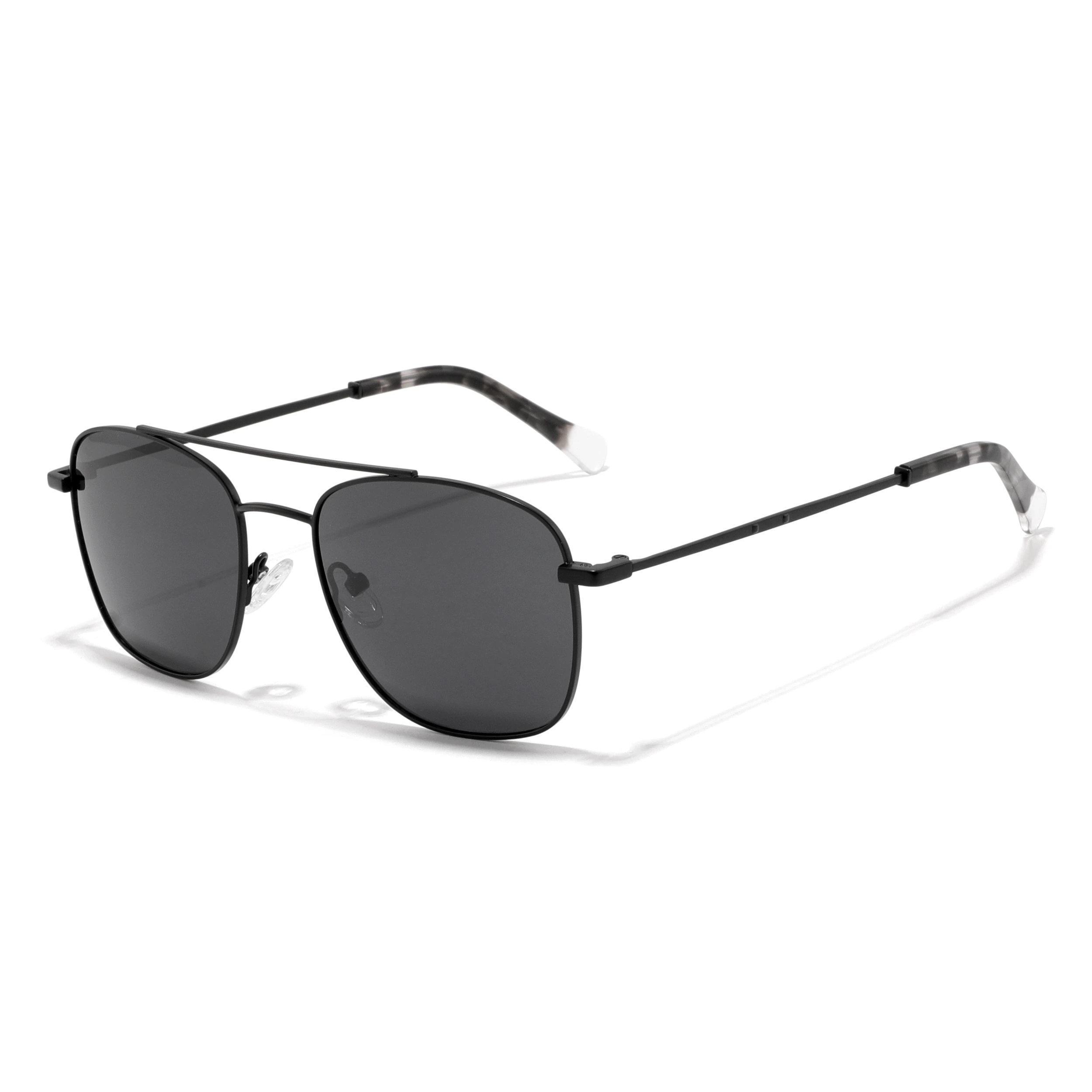 GLT9383 C4 sunglasses