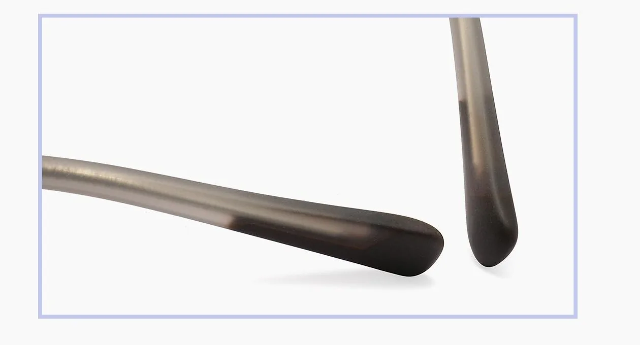 HE3111 hinge construction detail
