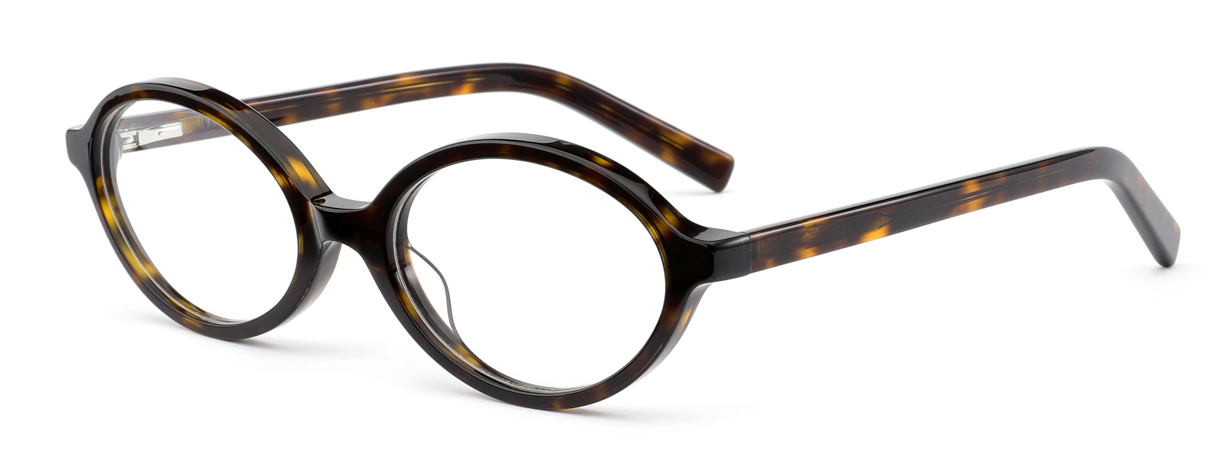 M001 C1 C1 photographed sample acetate optical frame