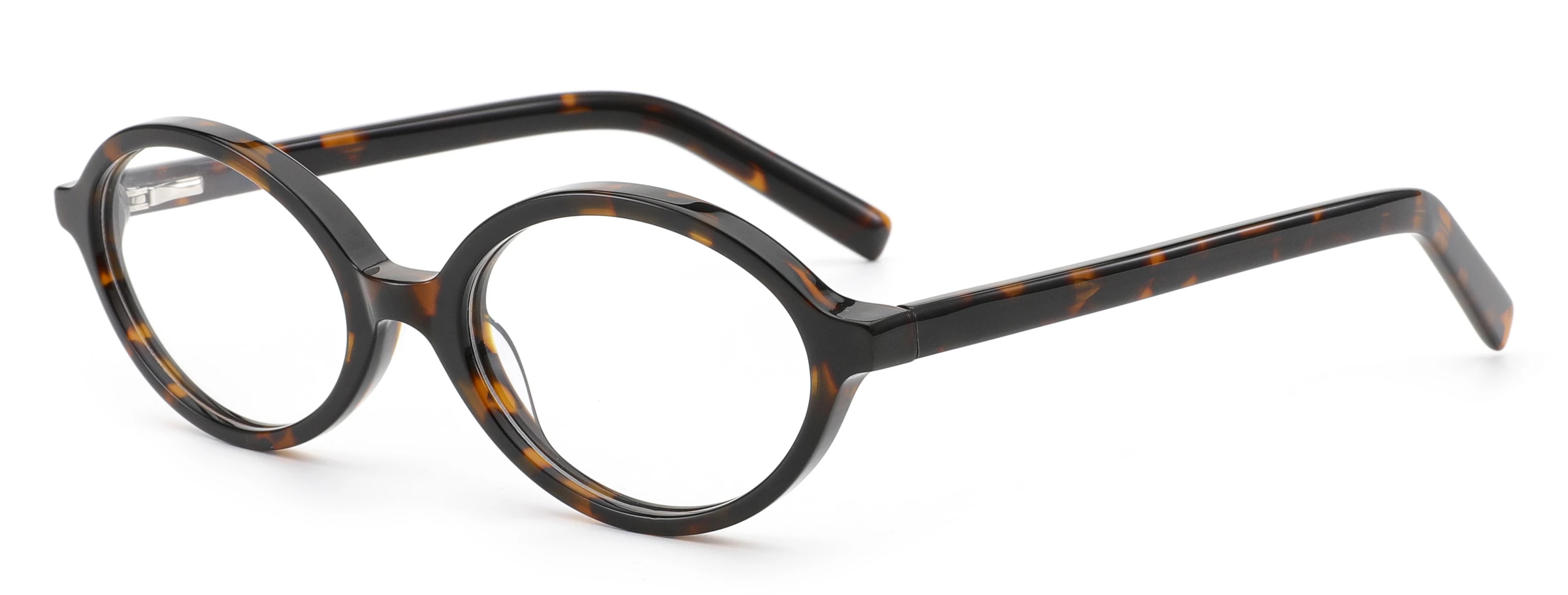M001 C2 C2 photographed sample acetate optical frame