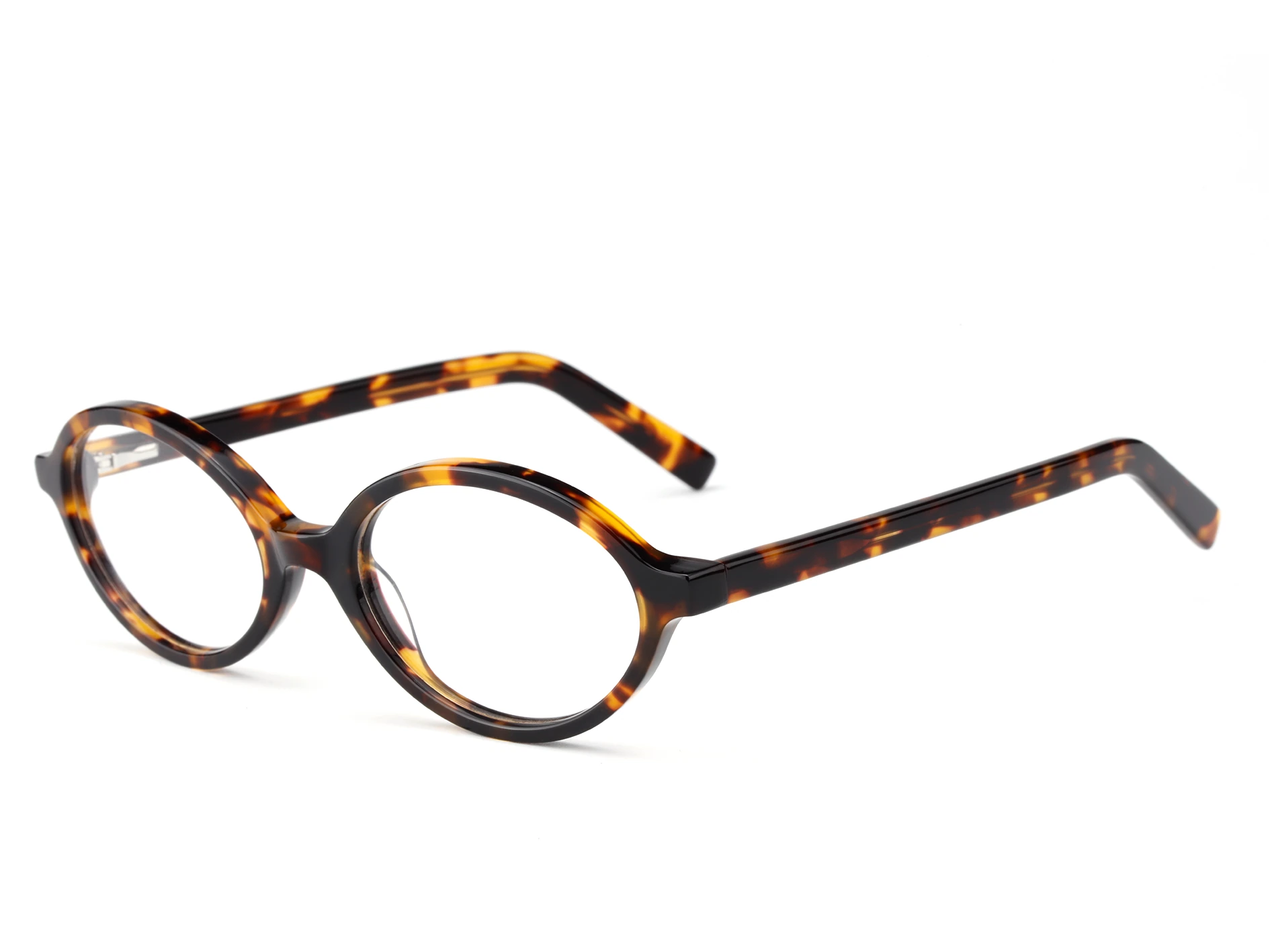 M001 C3 C3 photographed sample acetate optical frame