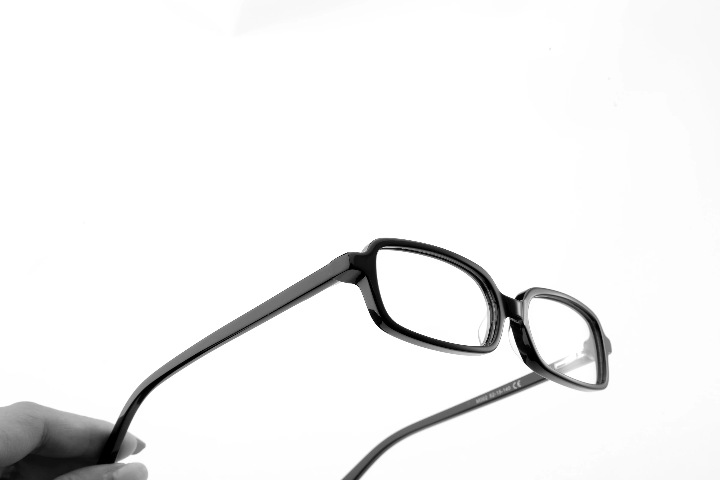 M002 C1 C1 photographed sample acetate optical frame