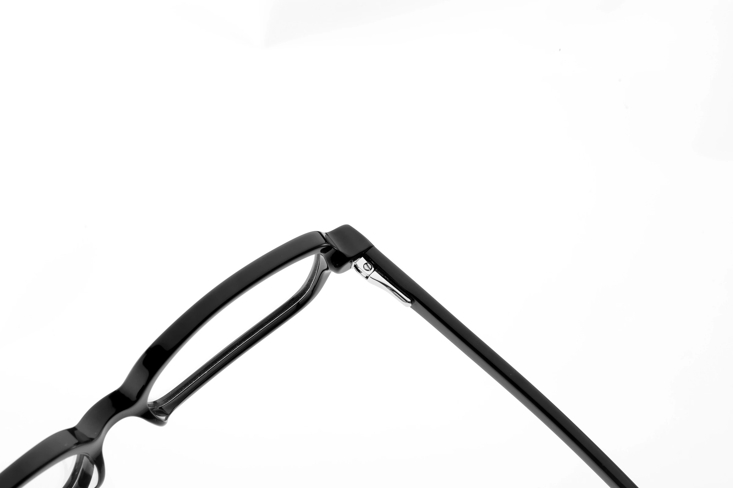 M002 C2 C2 photographed sample acetate optical frame