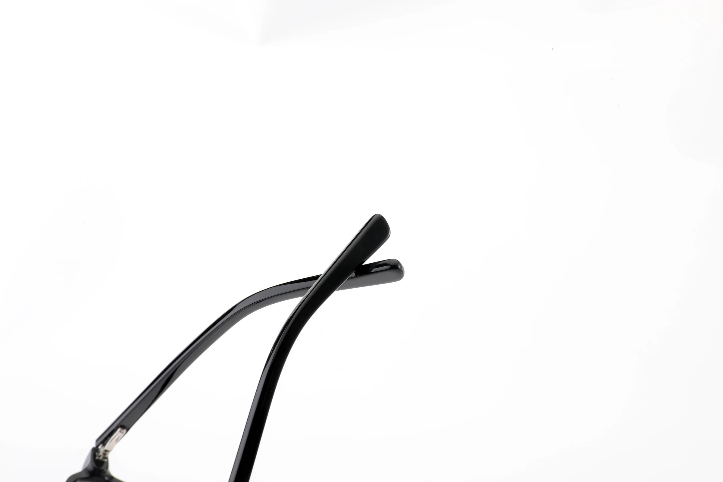 M002 C3 C3 photographed sample acetate optical frame
