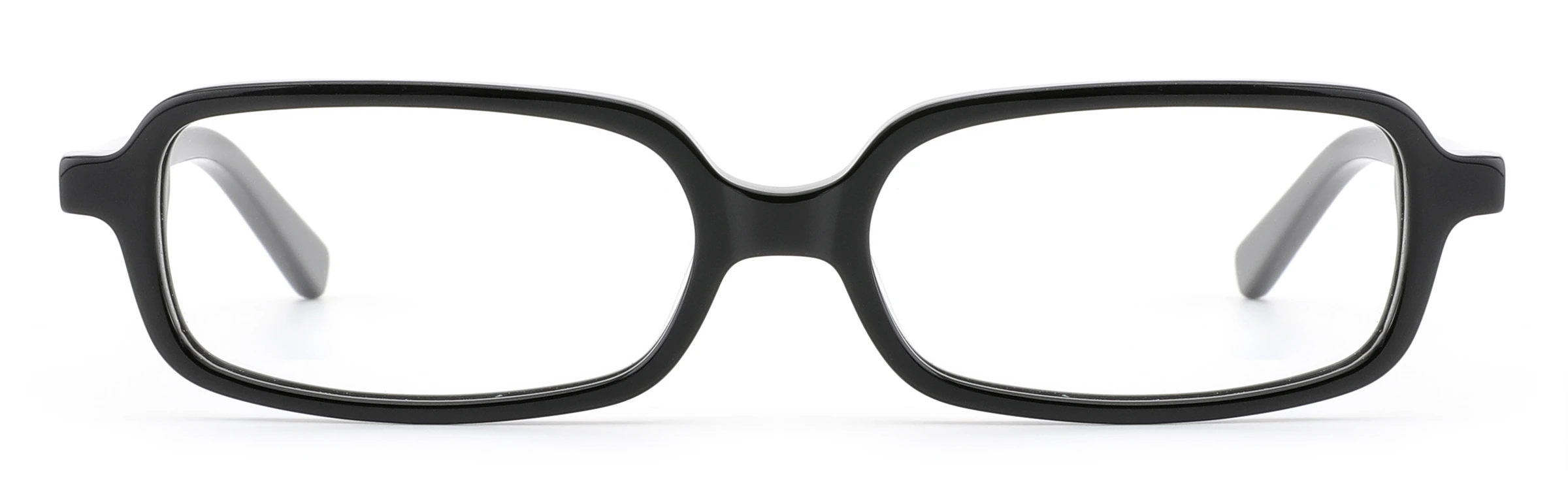 M002 C4 C4 photographed sample acetate optical frame