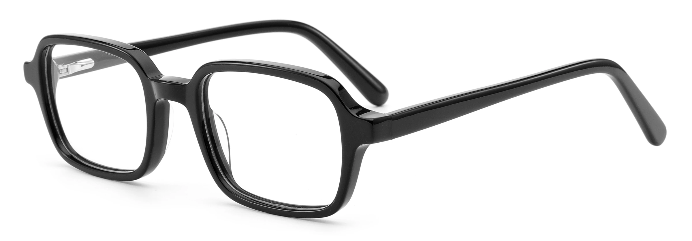 M003 C1 C1 photographed sample acetate optical frame