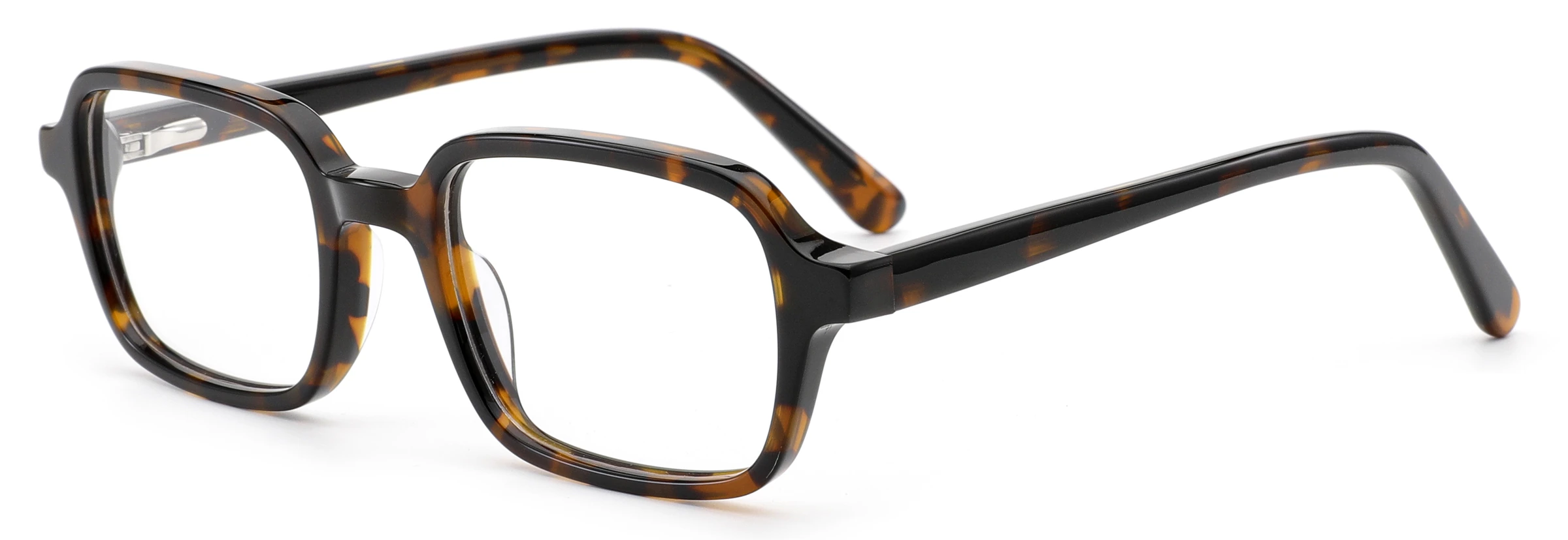 M003 C2 C2 photographed sample acetate optical frame