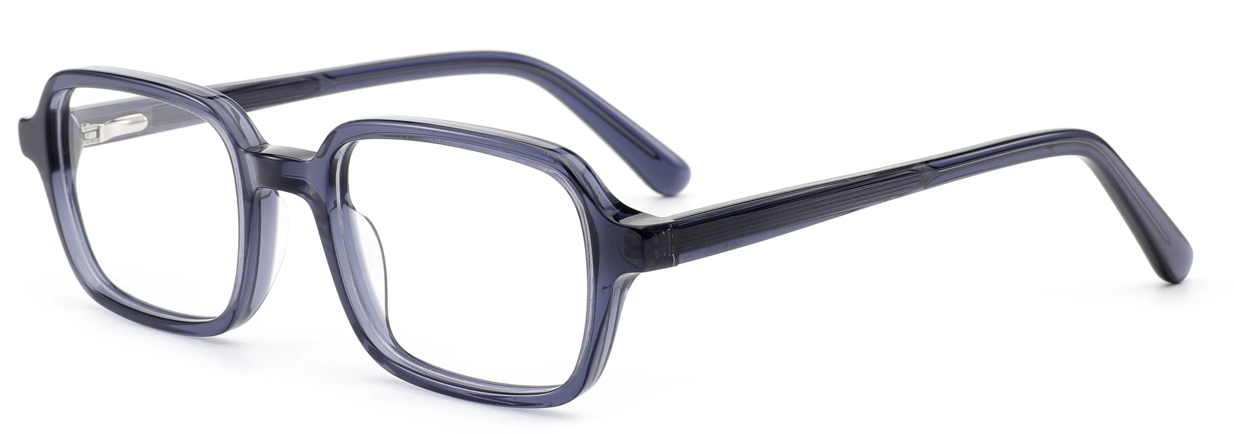 M003 C3 C3 photographed sample acetate optical frame