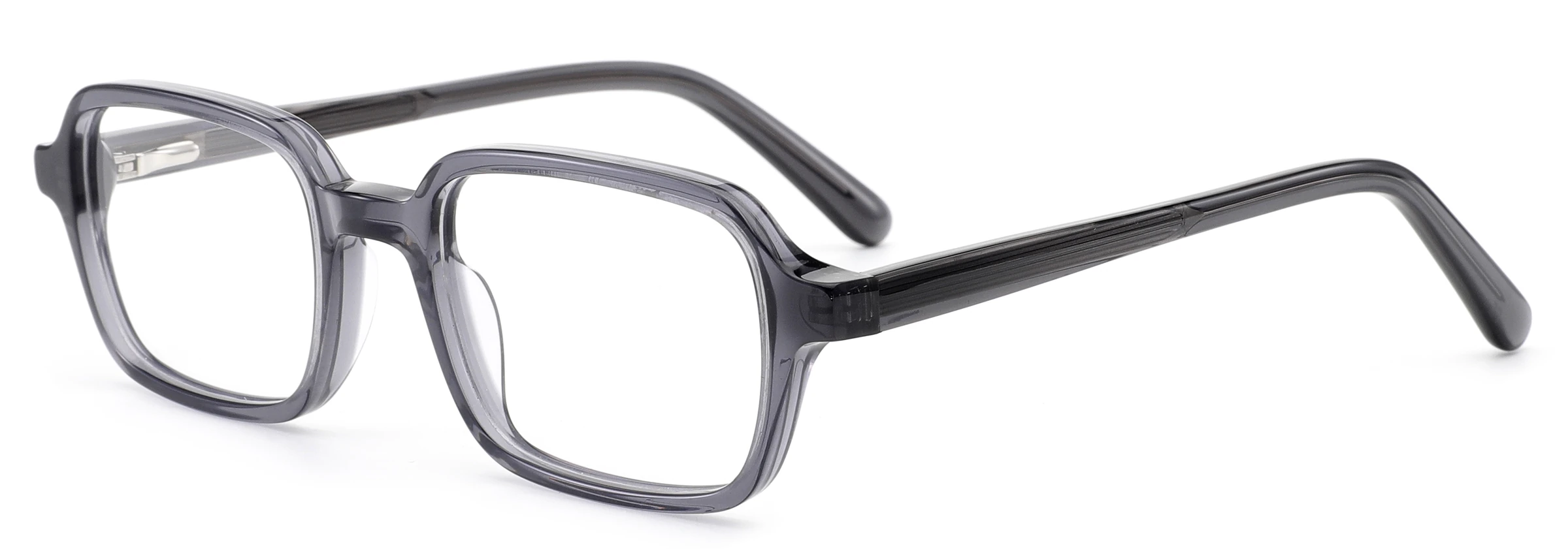 M003 C4 C4 photographed sample acetate optical frame