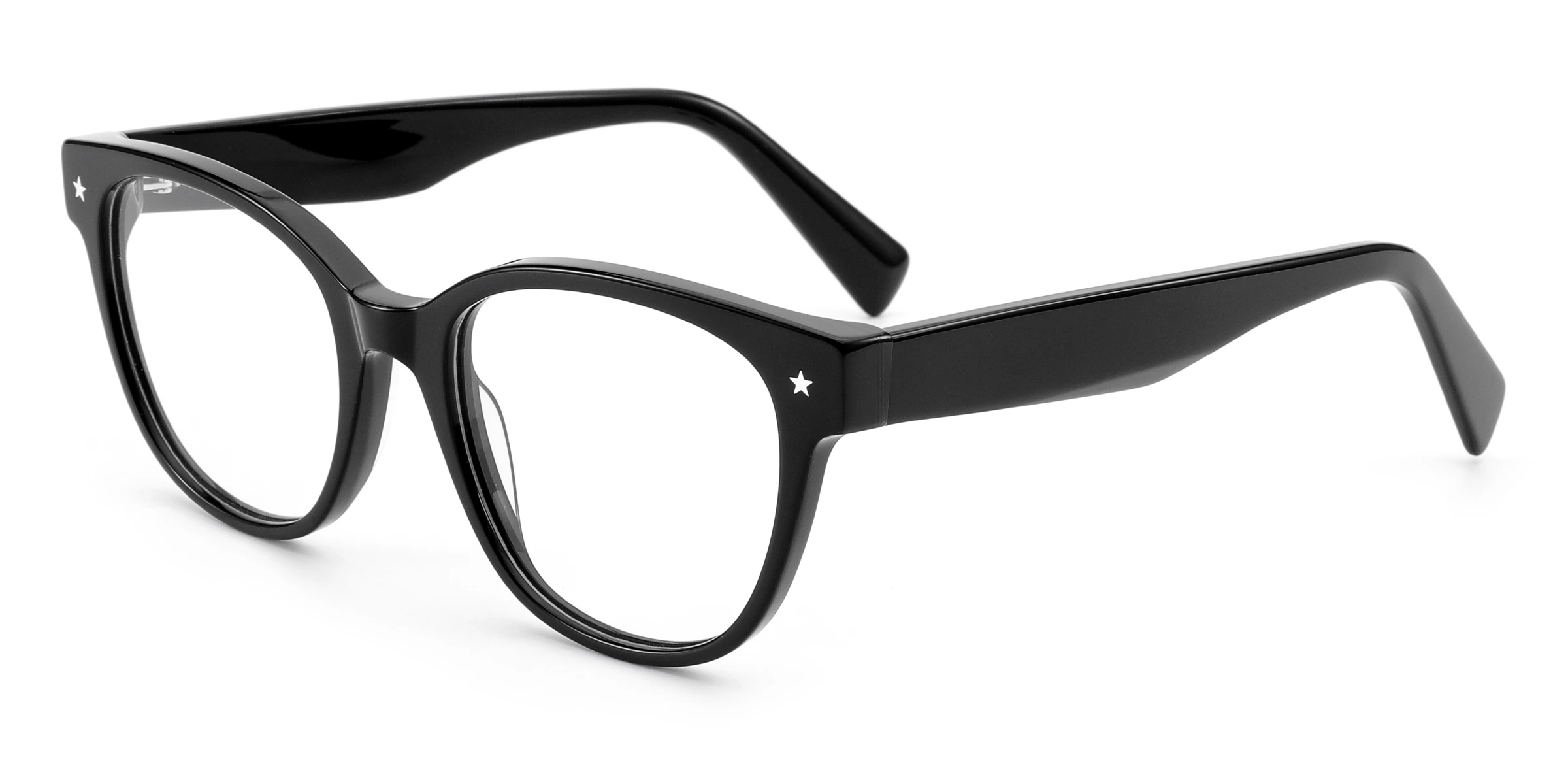 M005 C1 C1 photographed sample acetate optical frame