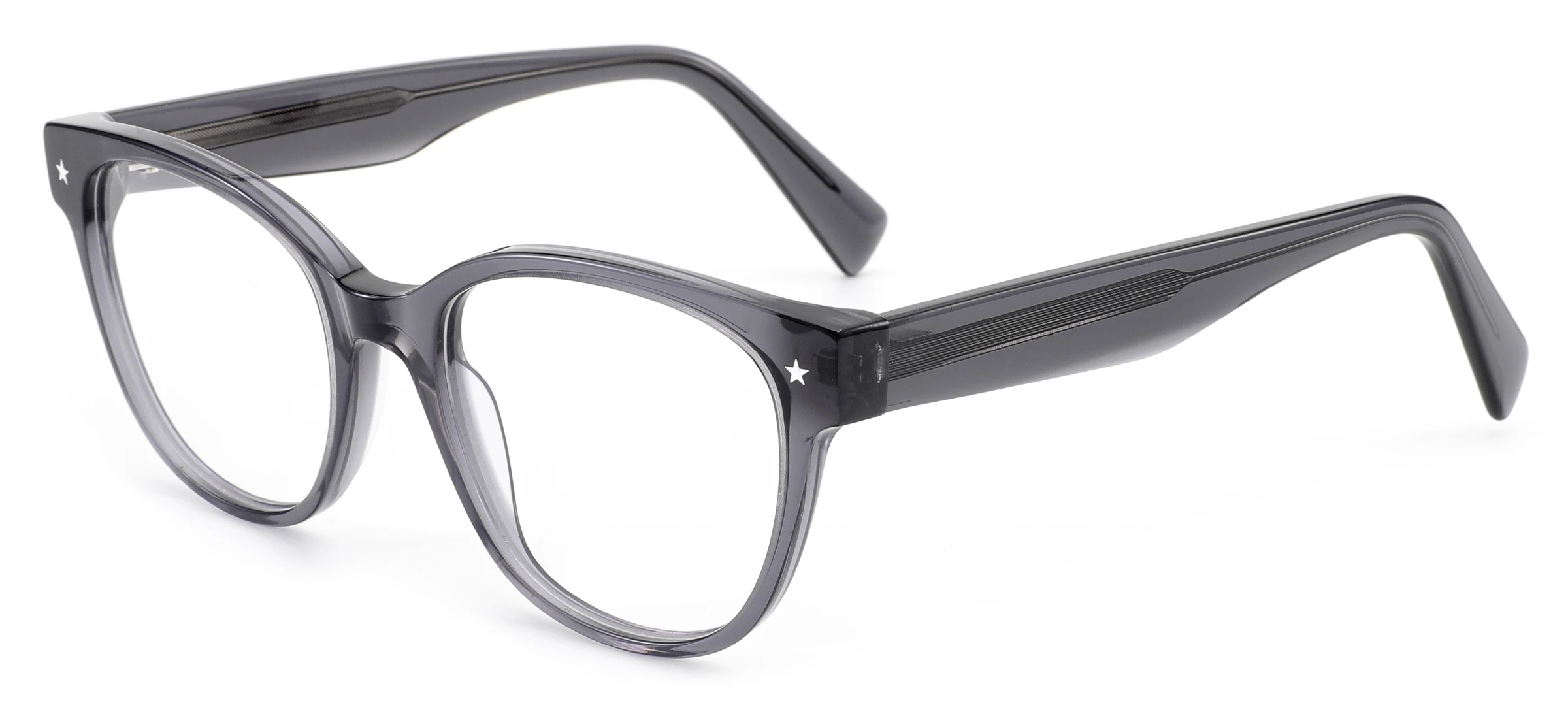 M005 C4 C4 photographed sample acetate optical frame