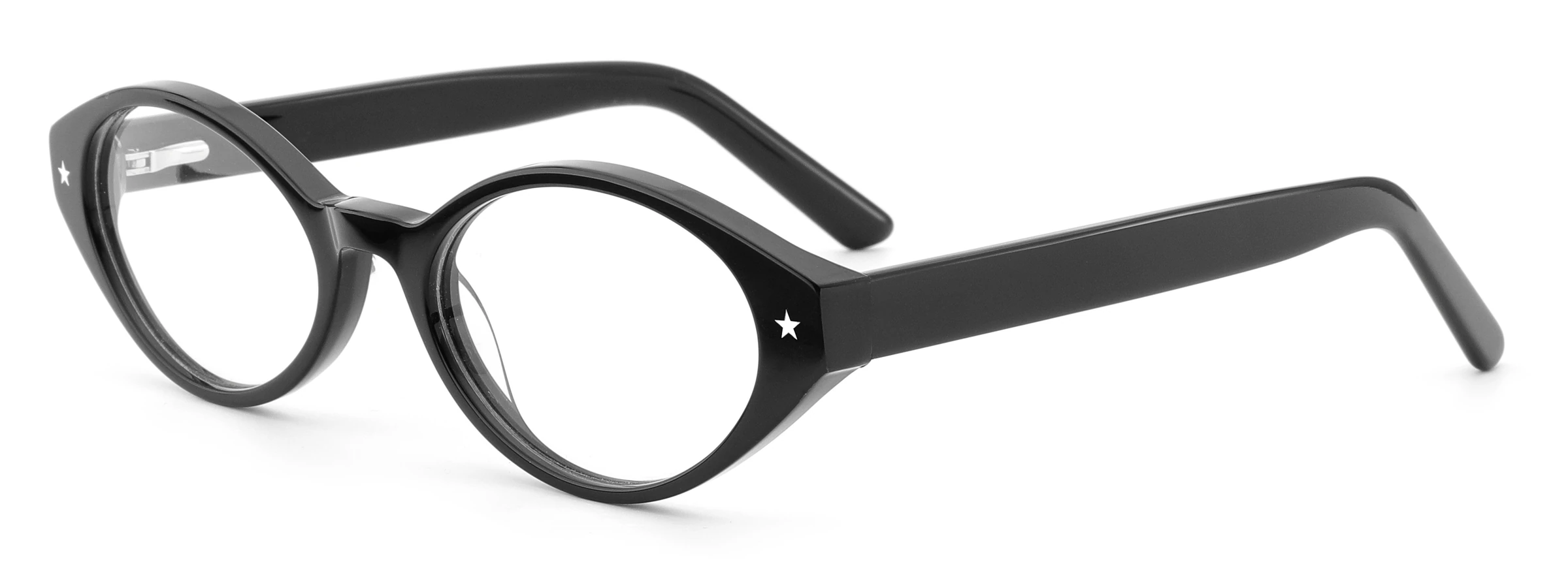 M006 C1 C1 photographed sample acetate optical frame