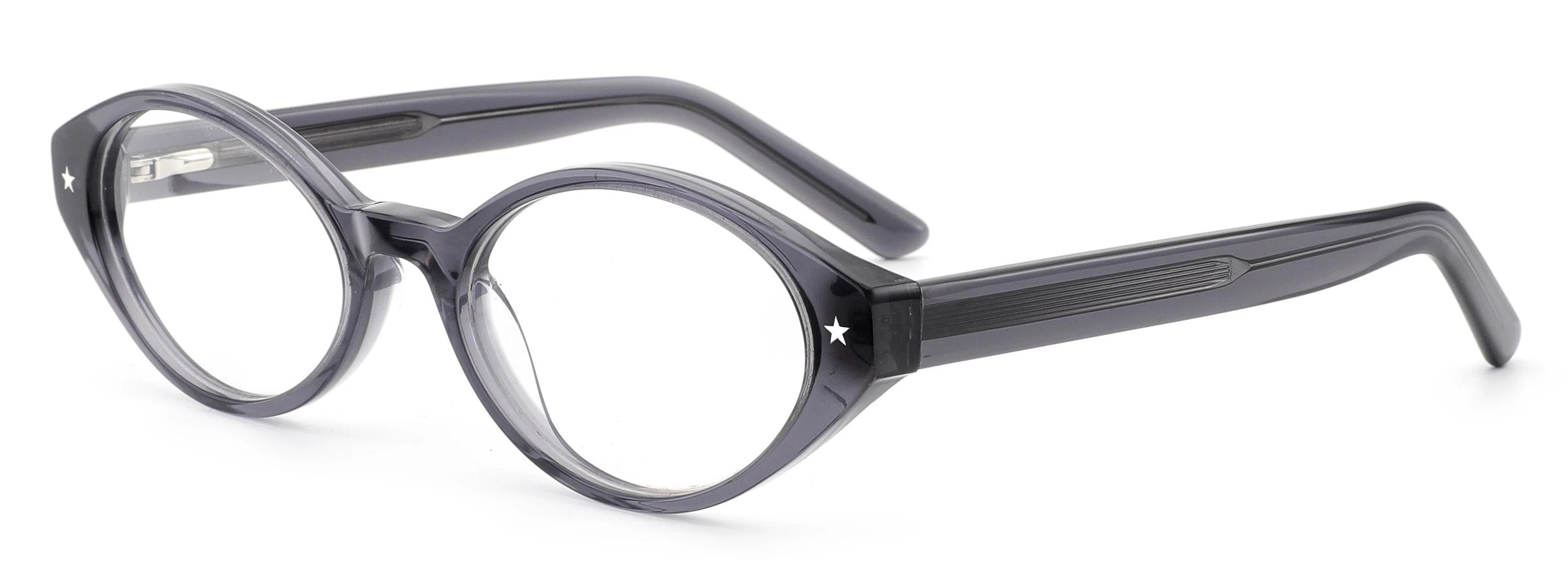 M006 C2 C2 photographed sample acetate optical frame