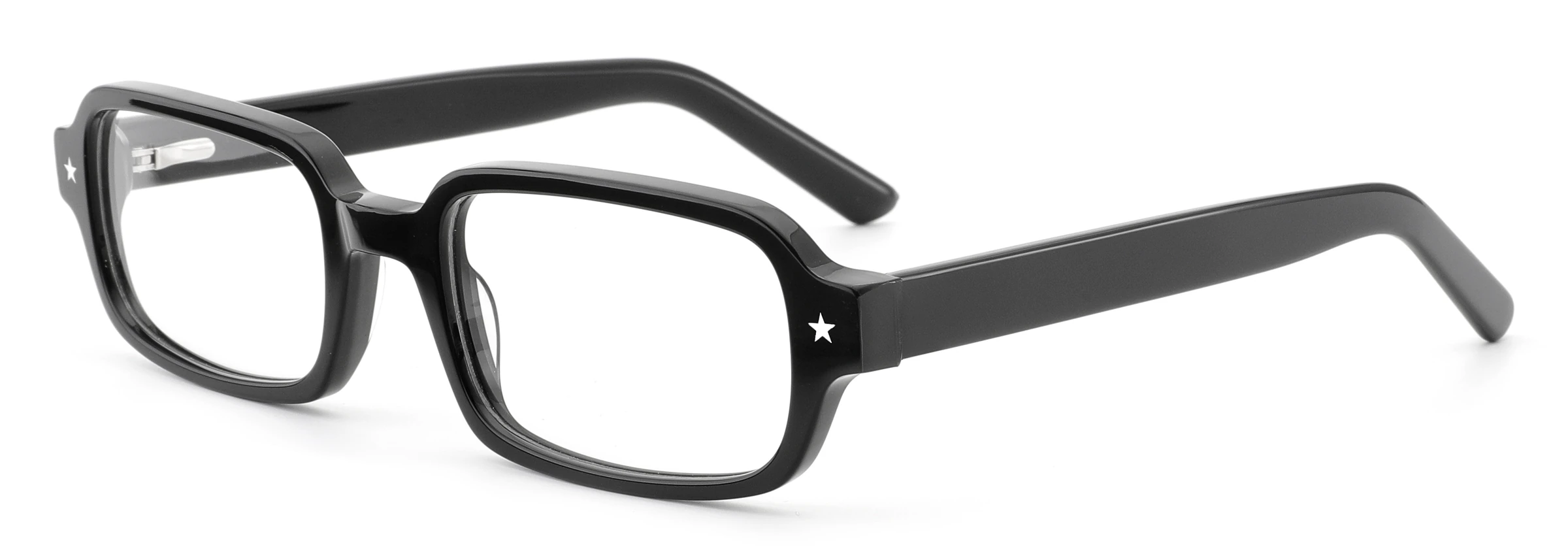 M007 C1 C1 photographed sample acetate optical frame