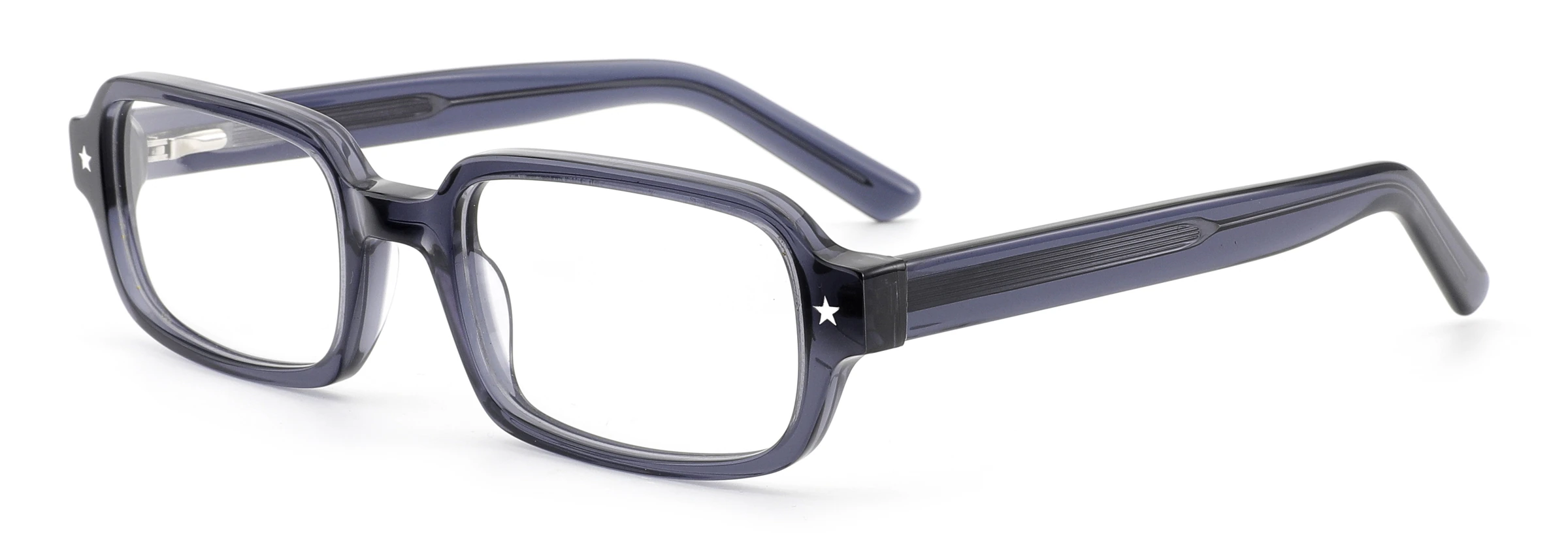 M007 C2 C2 photographed sample acetate optical frame